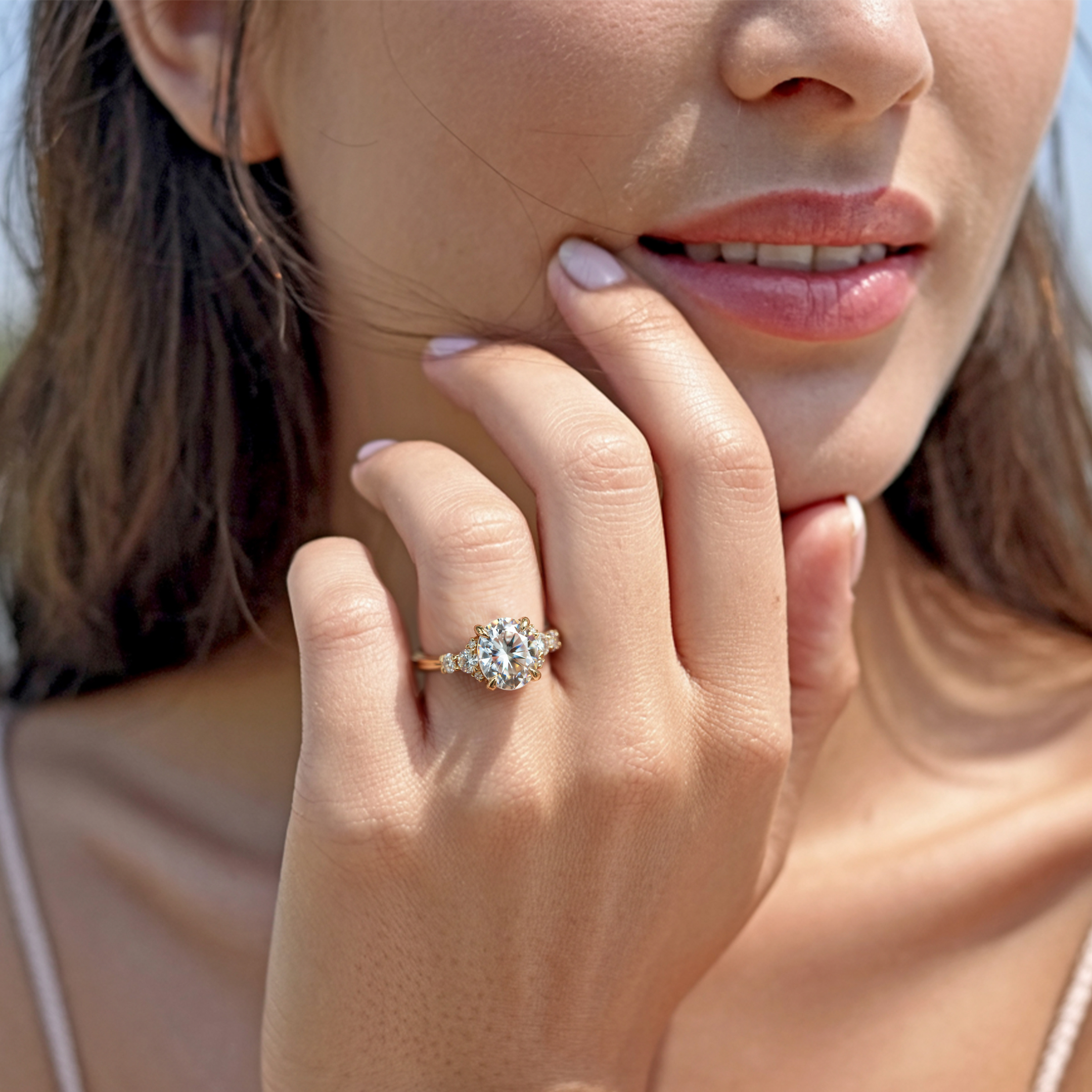 La Bella Jewel