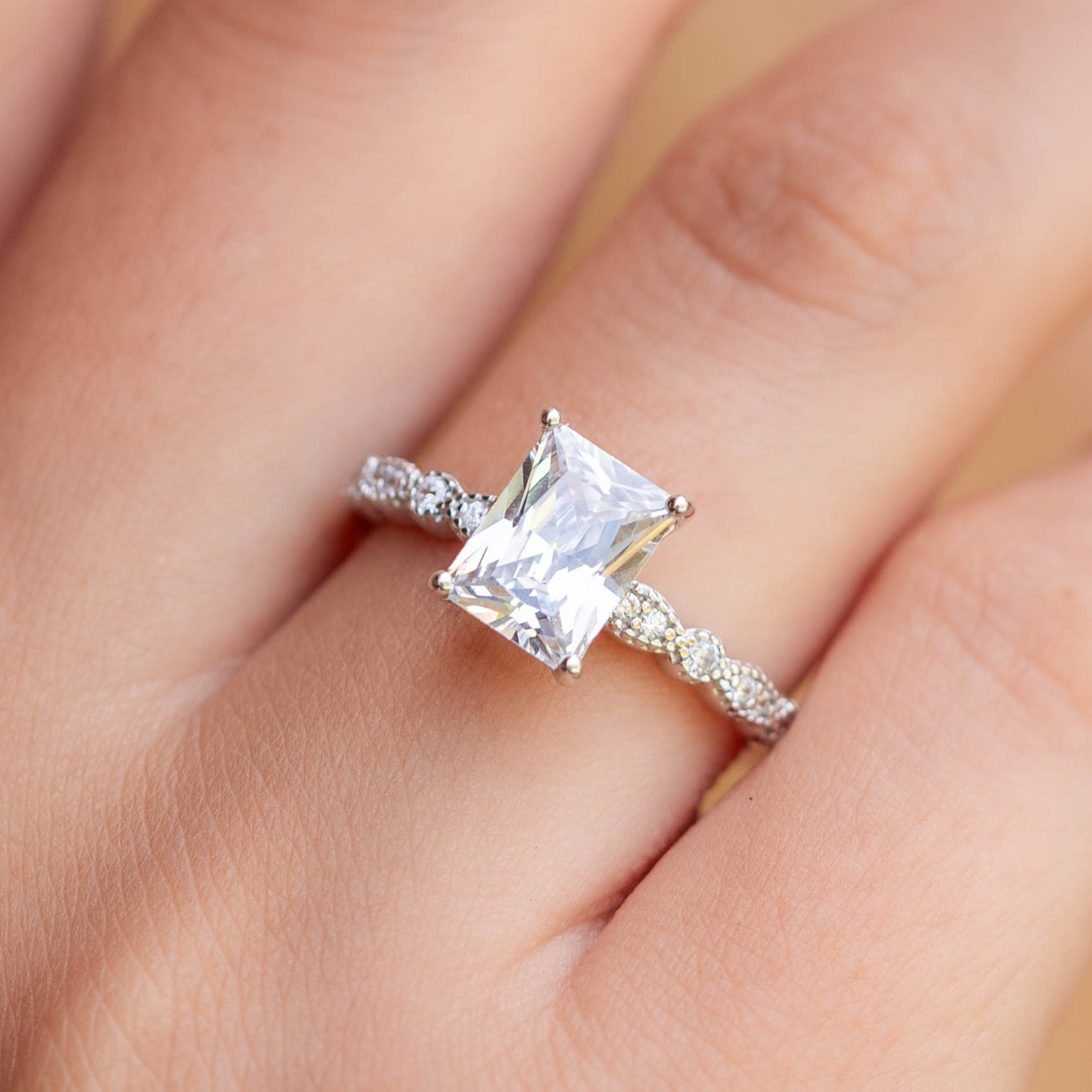 ザ・ソラス - ローズ