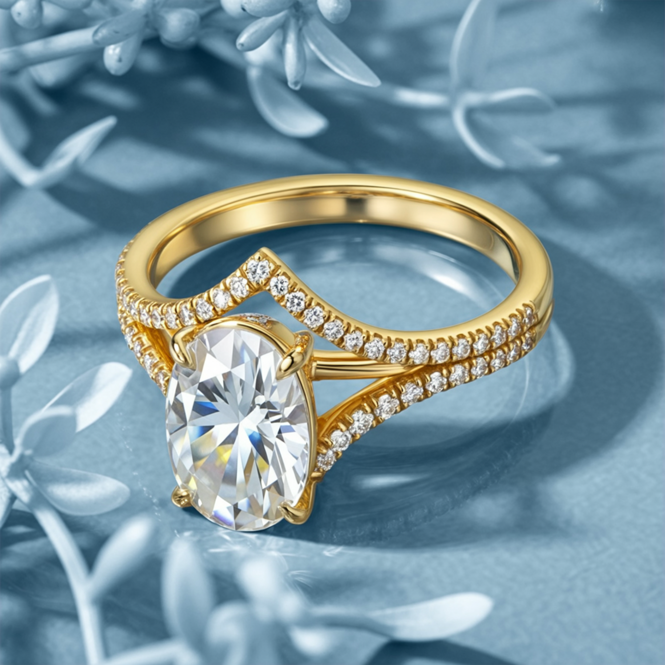 ジョセフィーナ