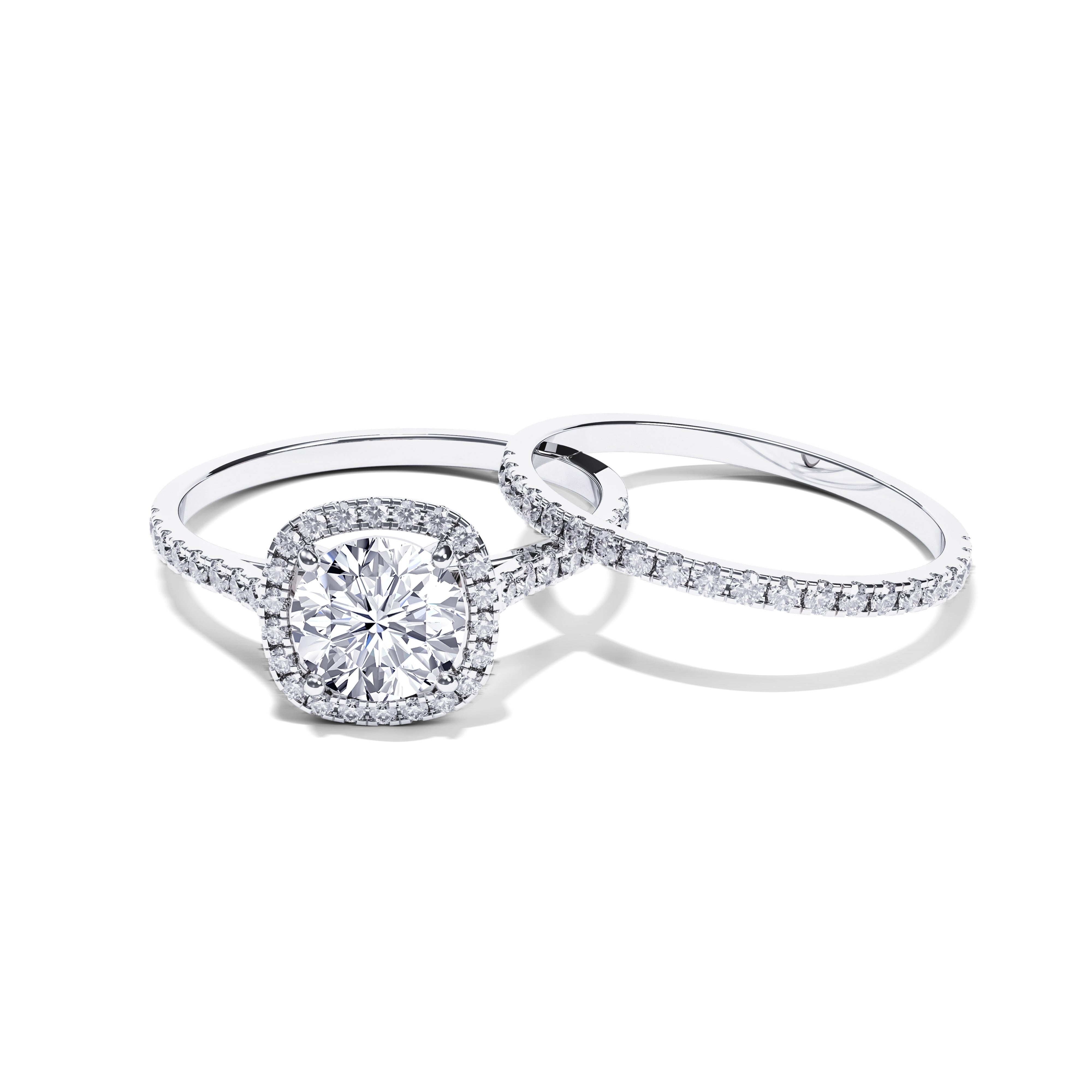 フォーエバーモア