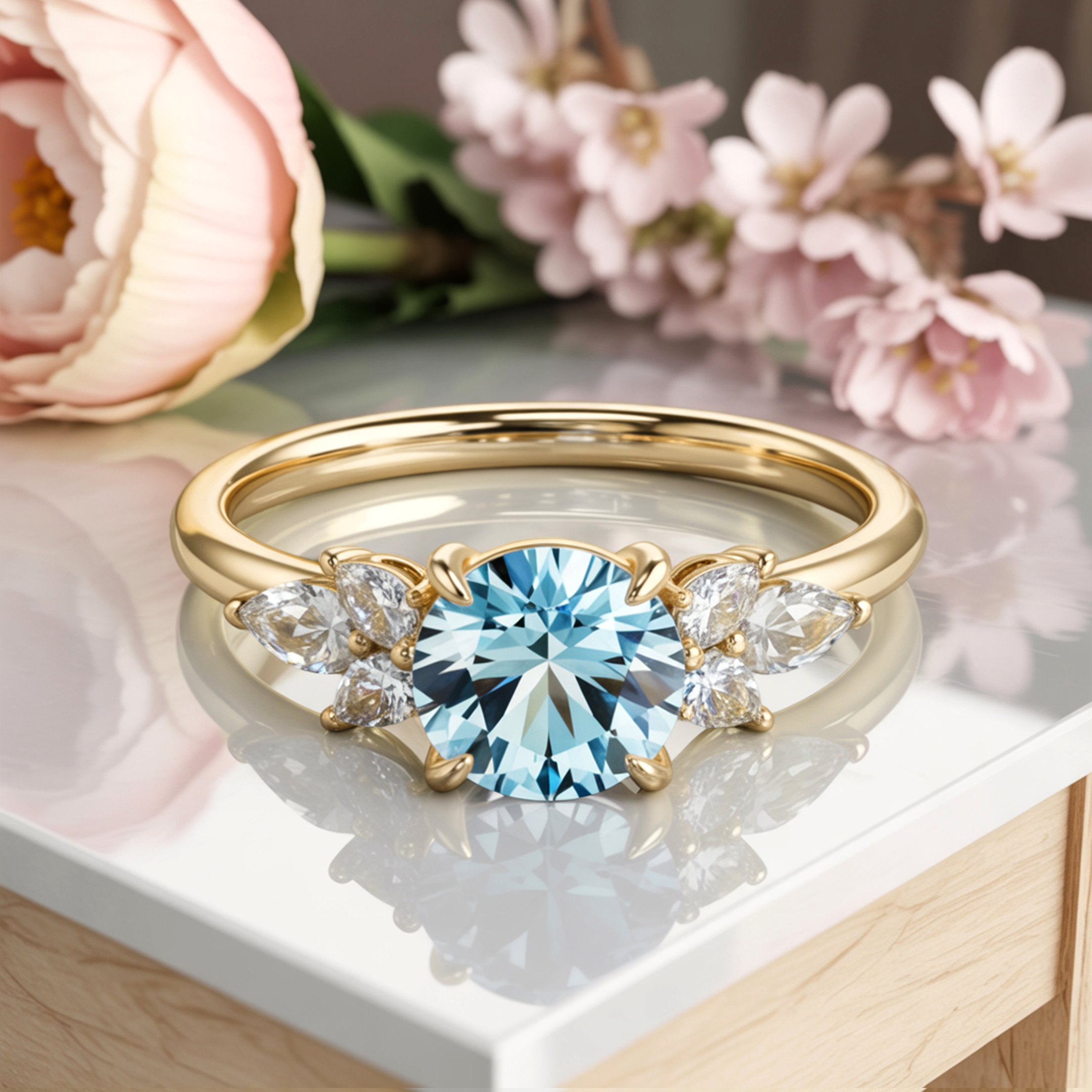 アマリスコレクション