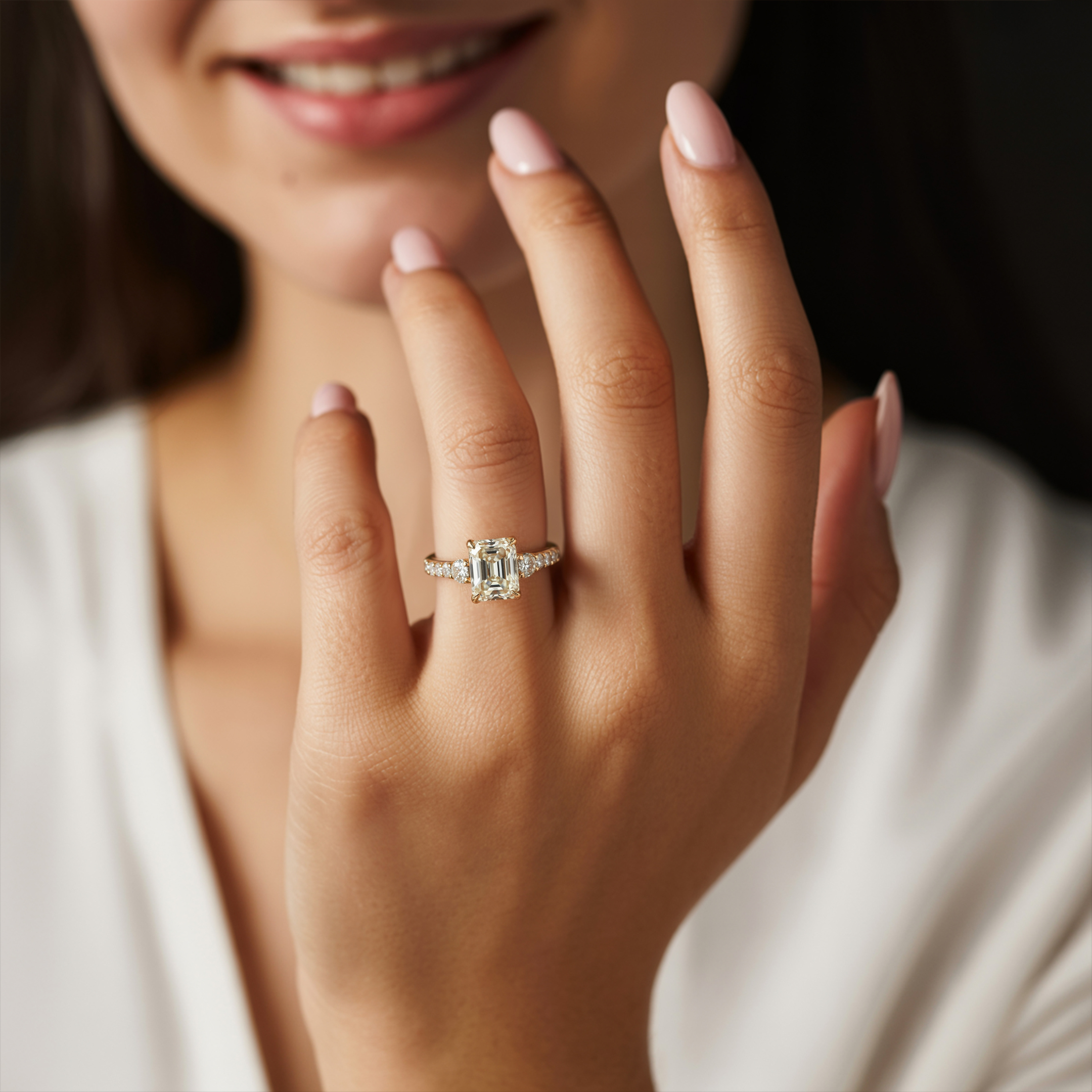 ノバ エリーゼ | 愛する妻へ