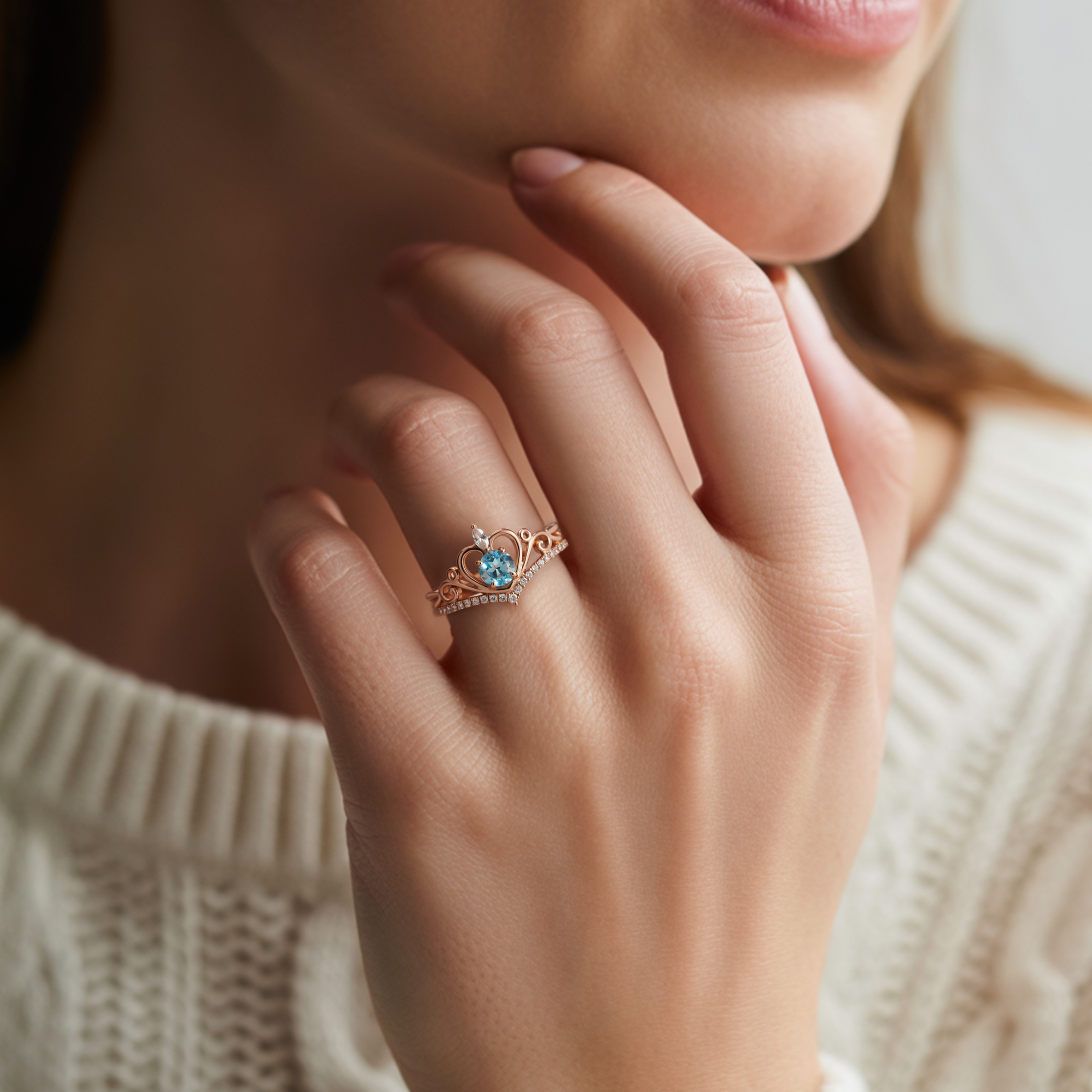 ロイヤルゼニス