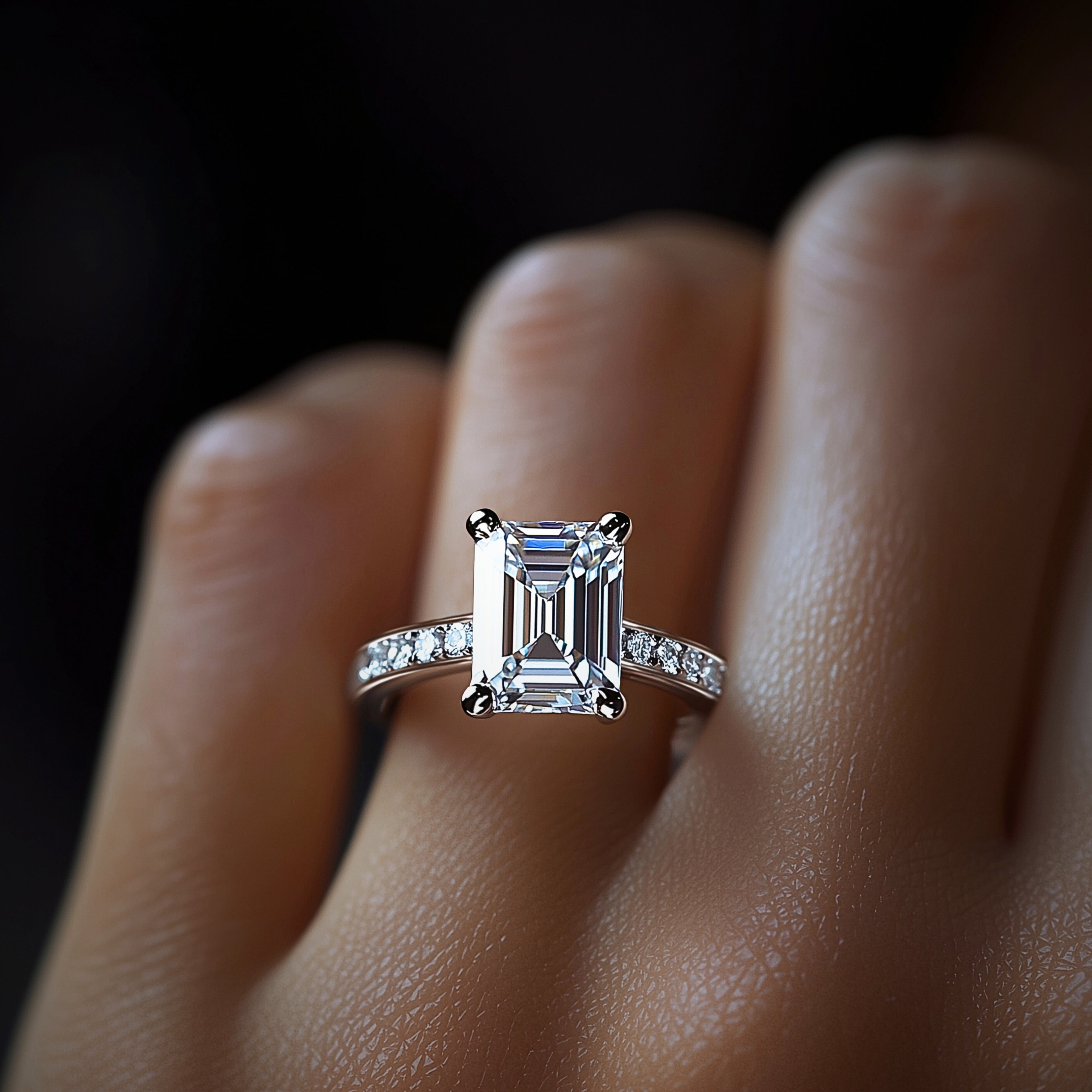 フィオナ・マリー