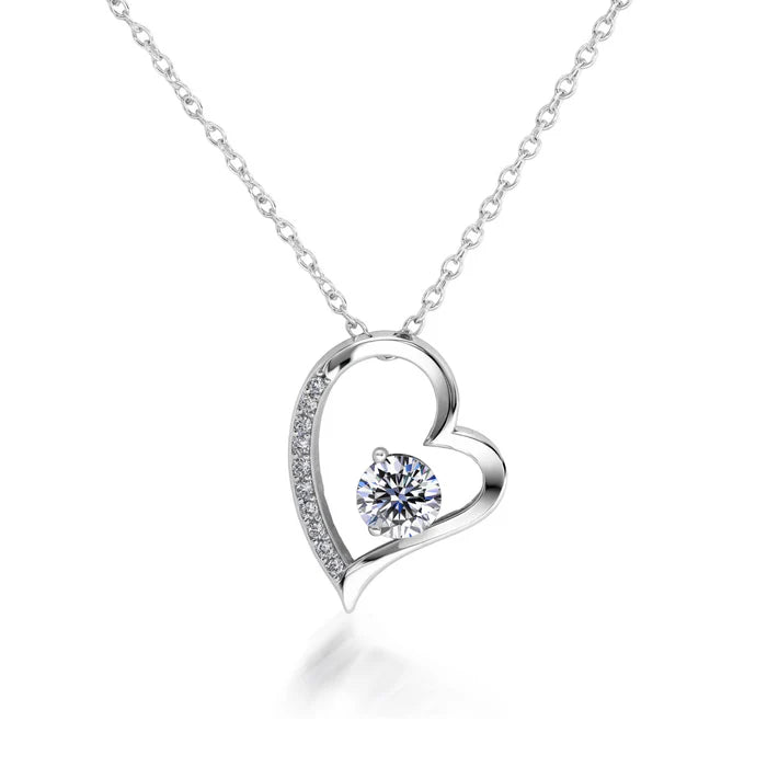 オルネラ ジュエリーセット