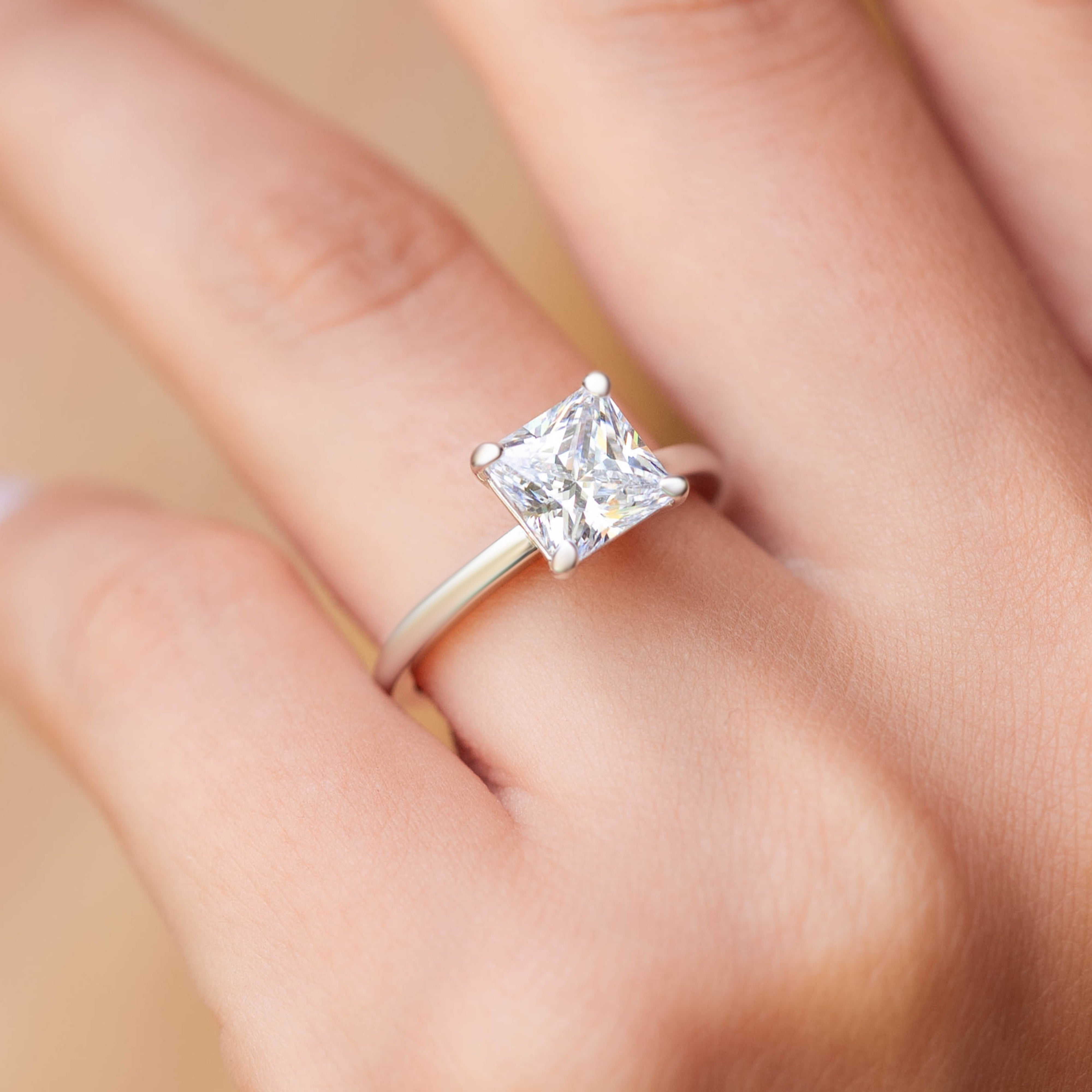 ヴァレリア - ローズ