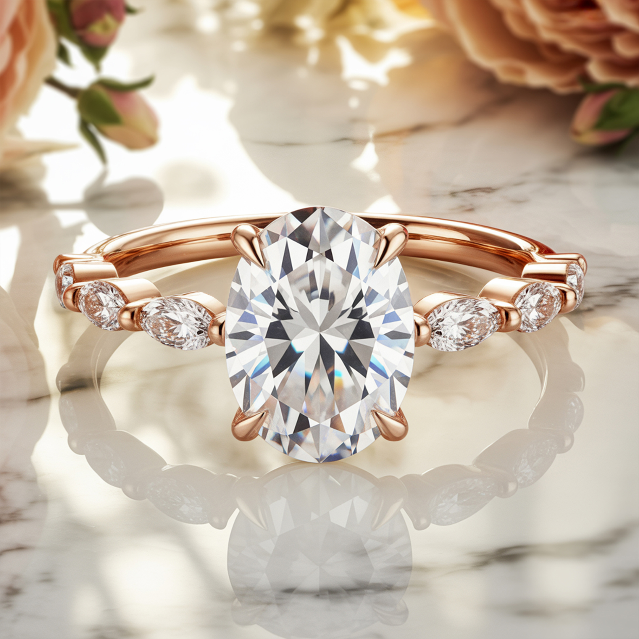 ソレネルコレクション