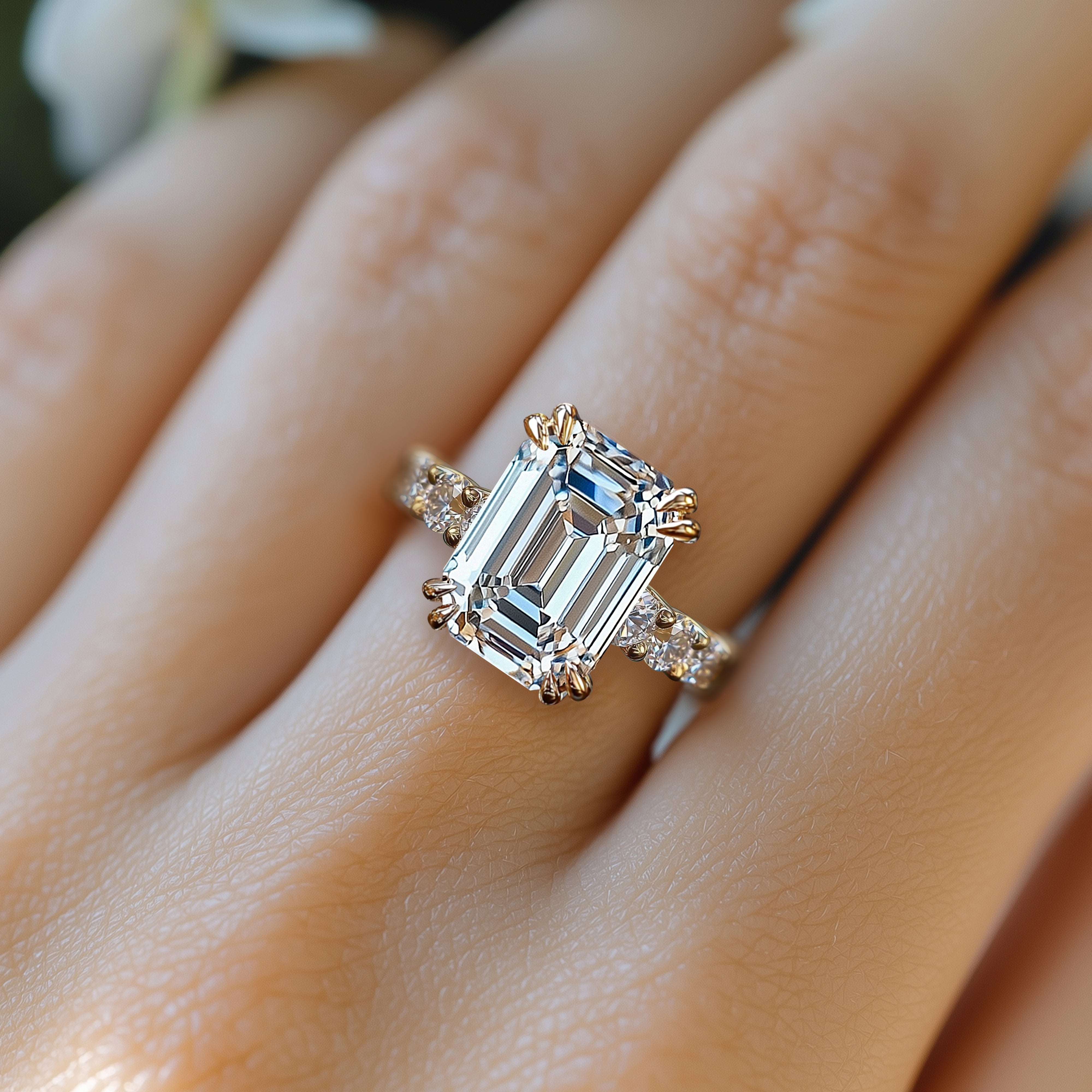 エラ・ジェーン