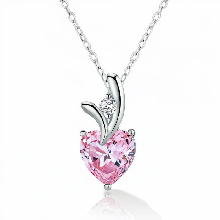 カミラ ジュエリーセット