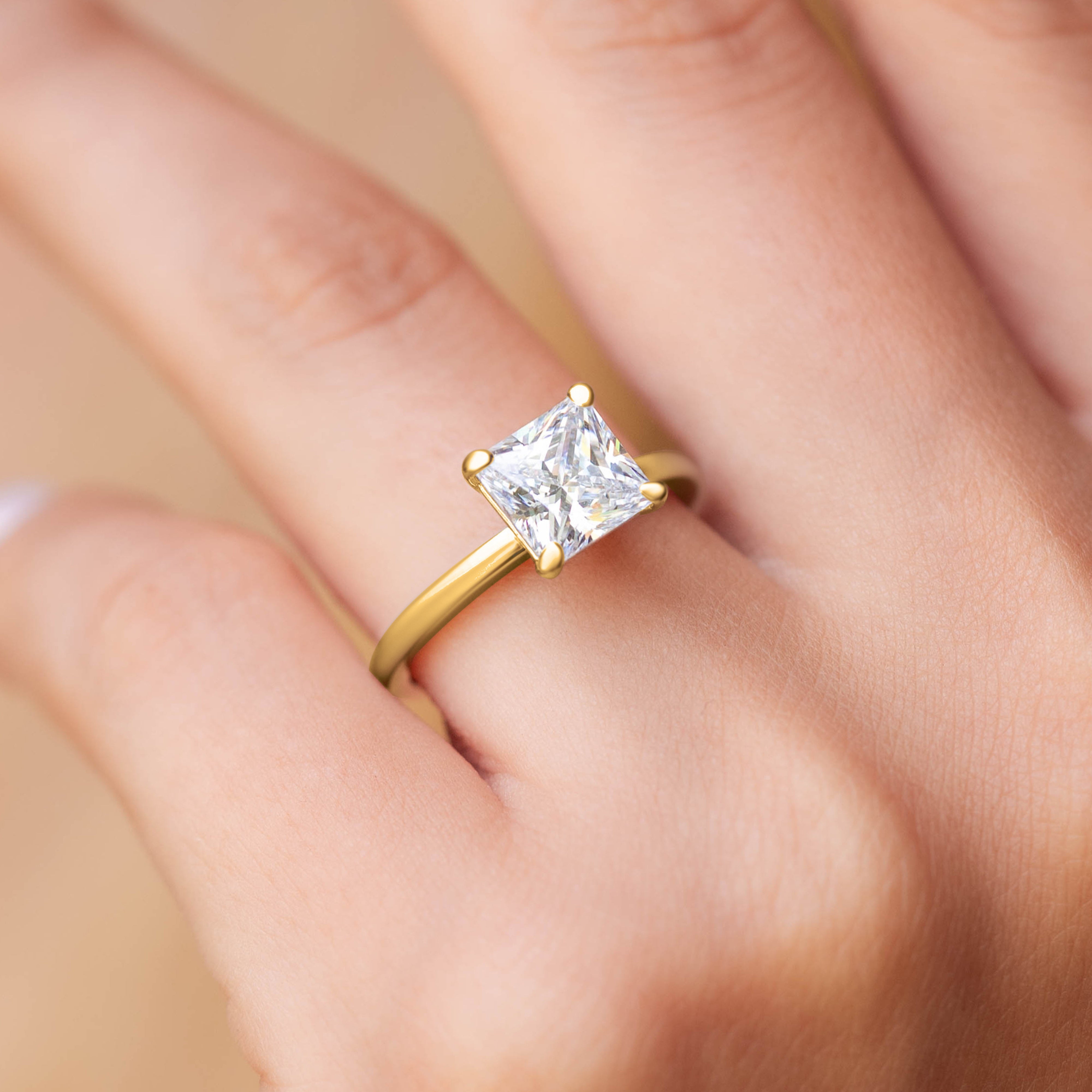 ヴァレリア - ローズ