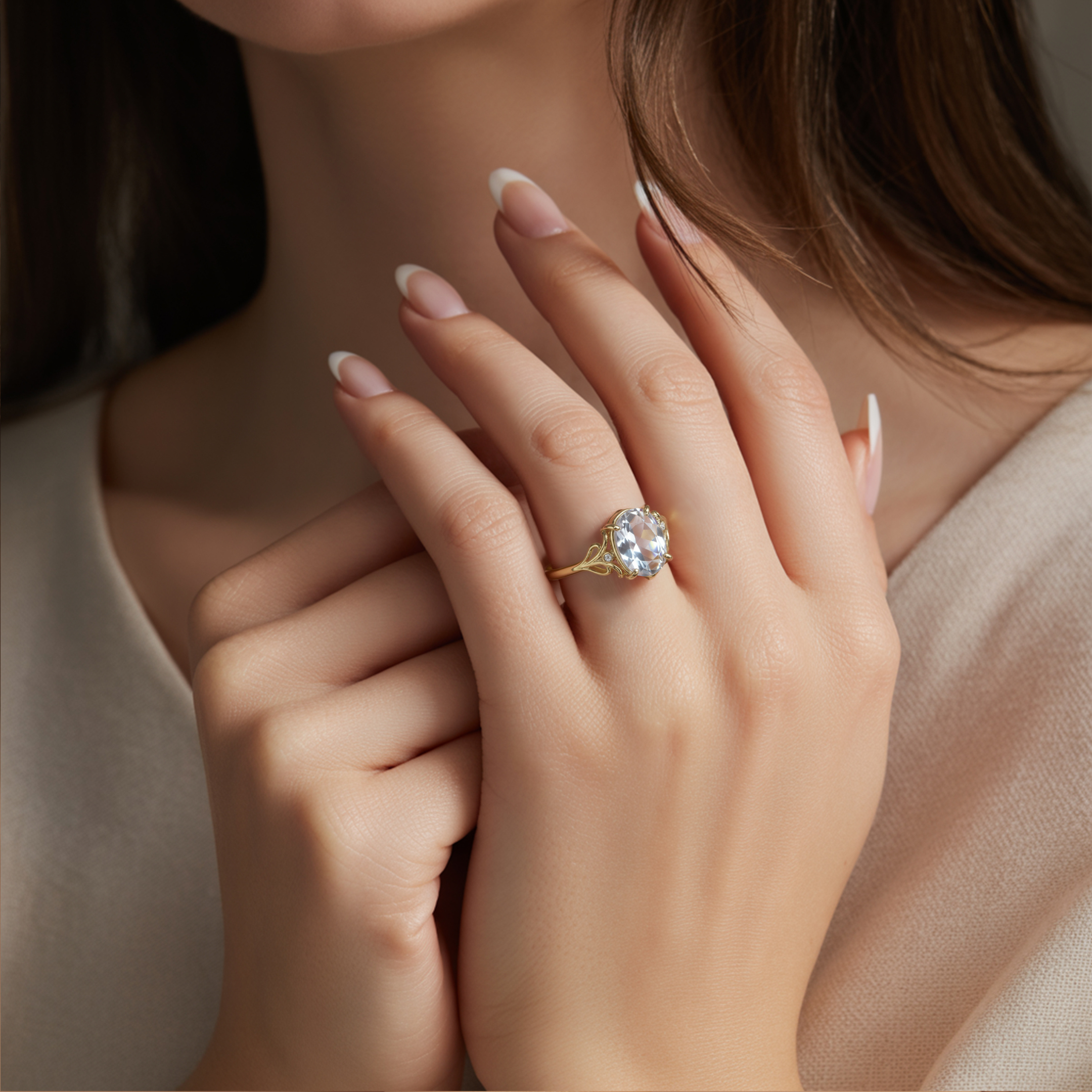 ザ・セラダイン