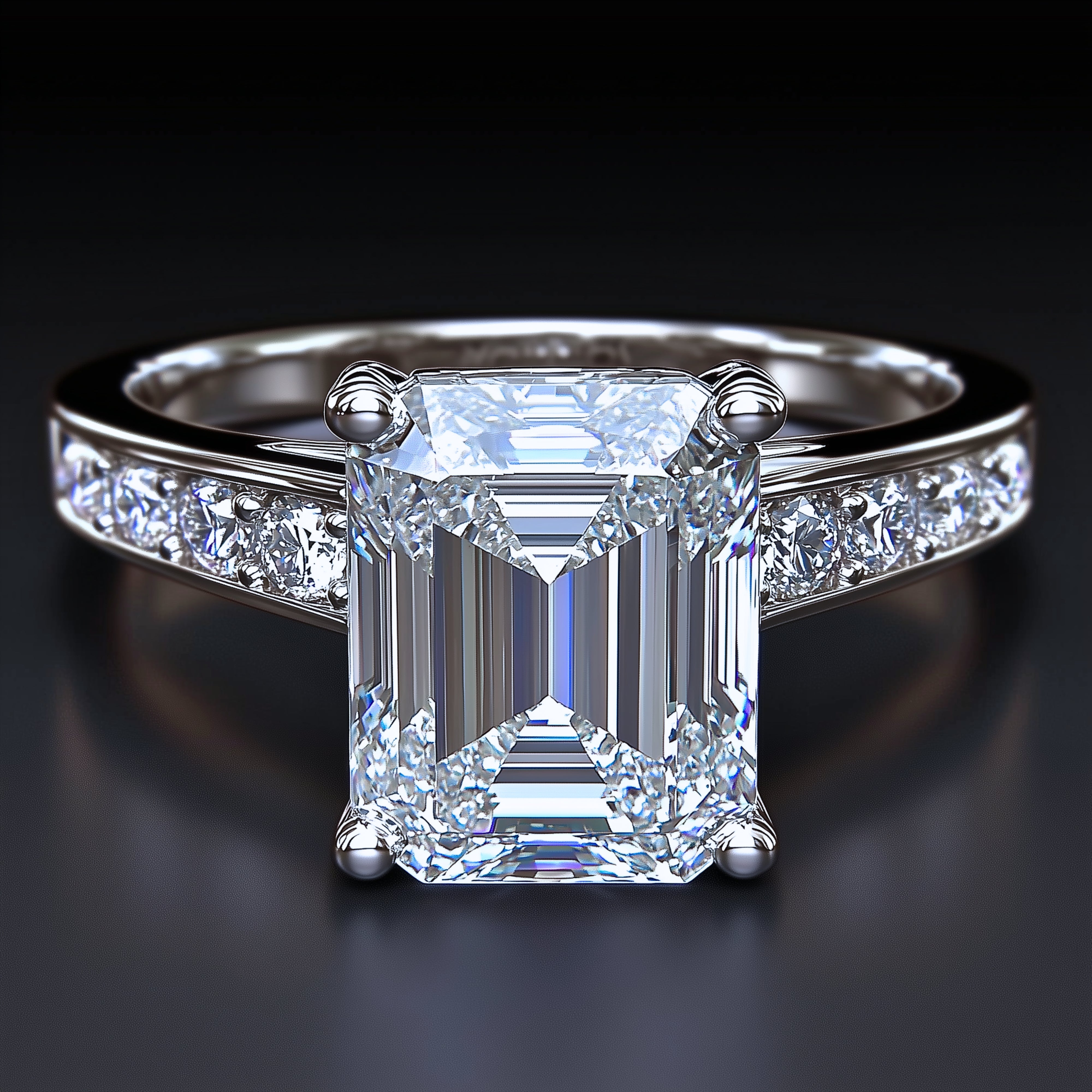 フィオナ・マリー