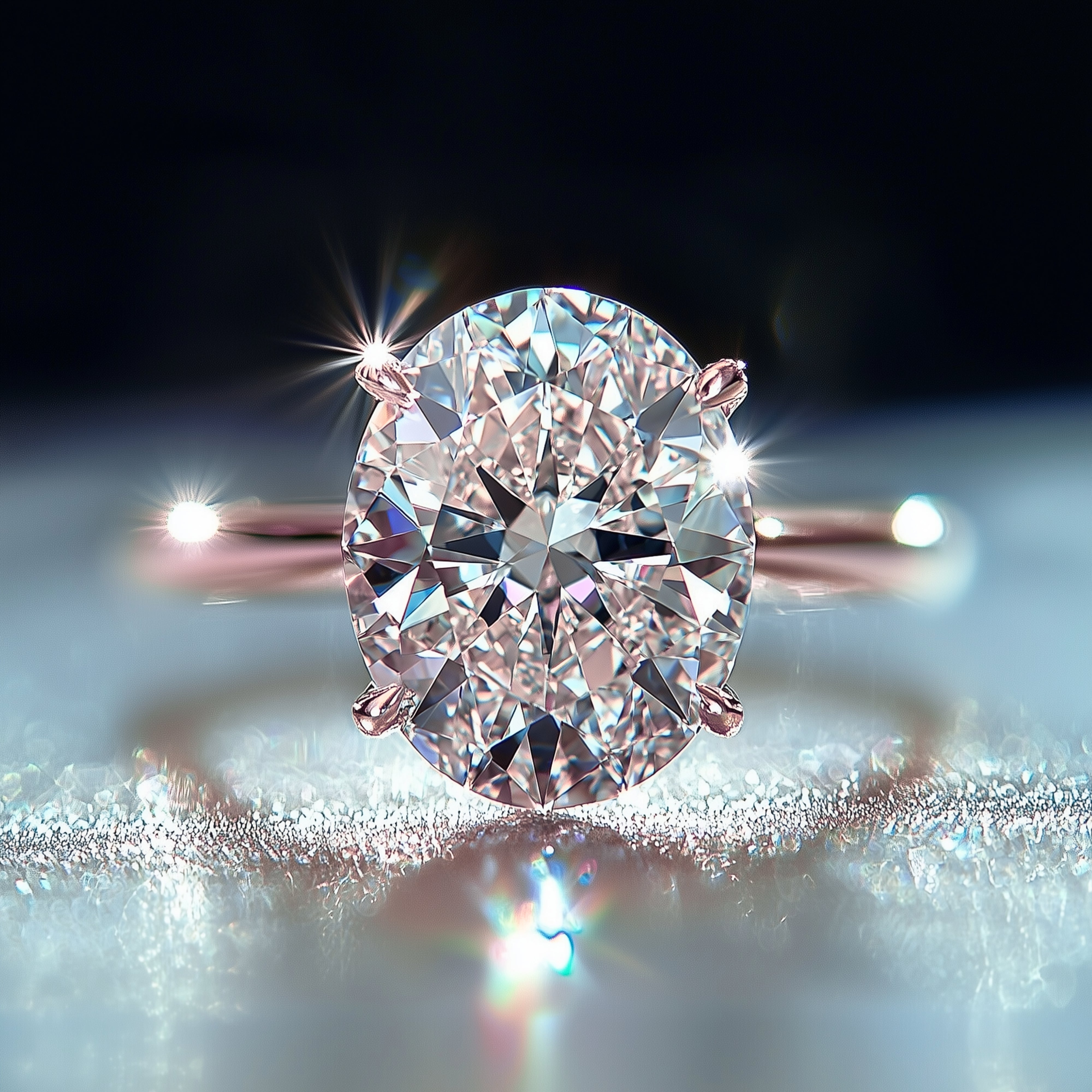 ベラ - シルバー