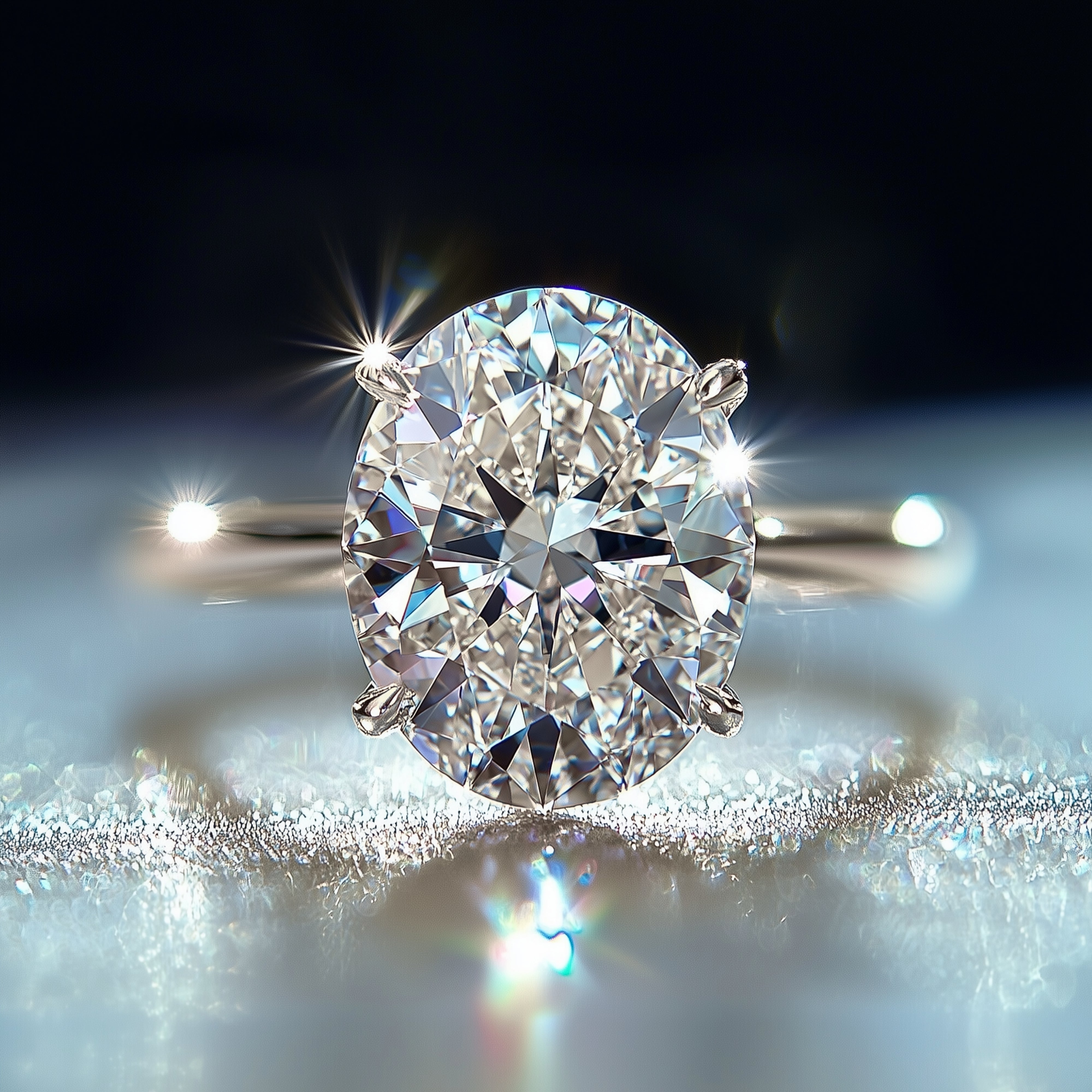 ベラ - シルバー