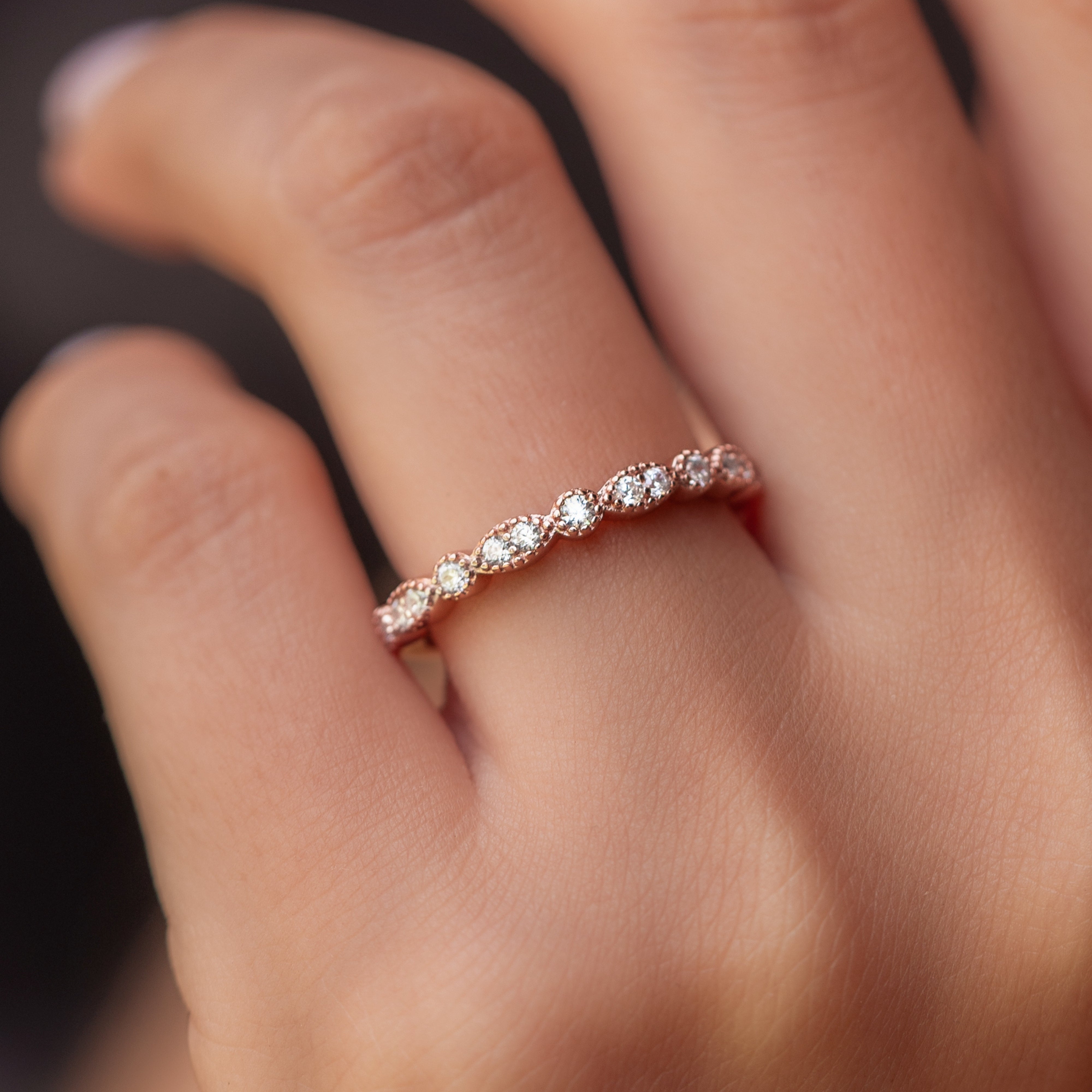 永遠 - ゴールド