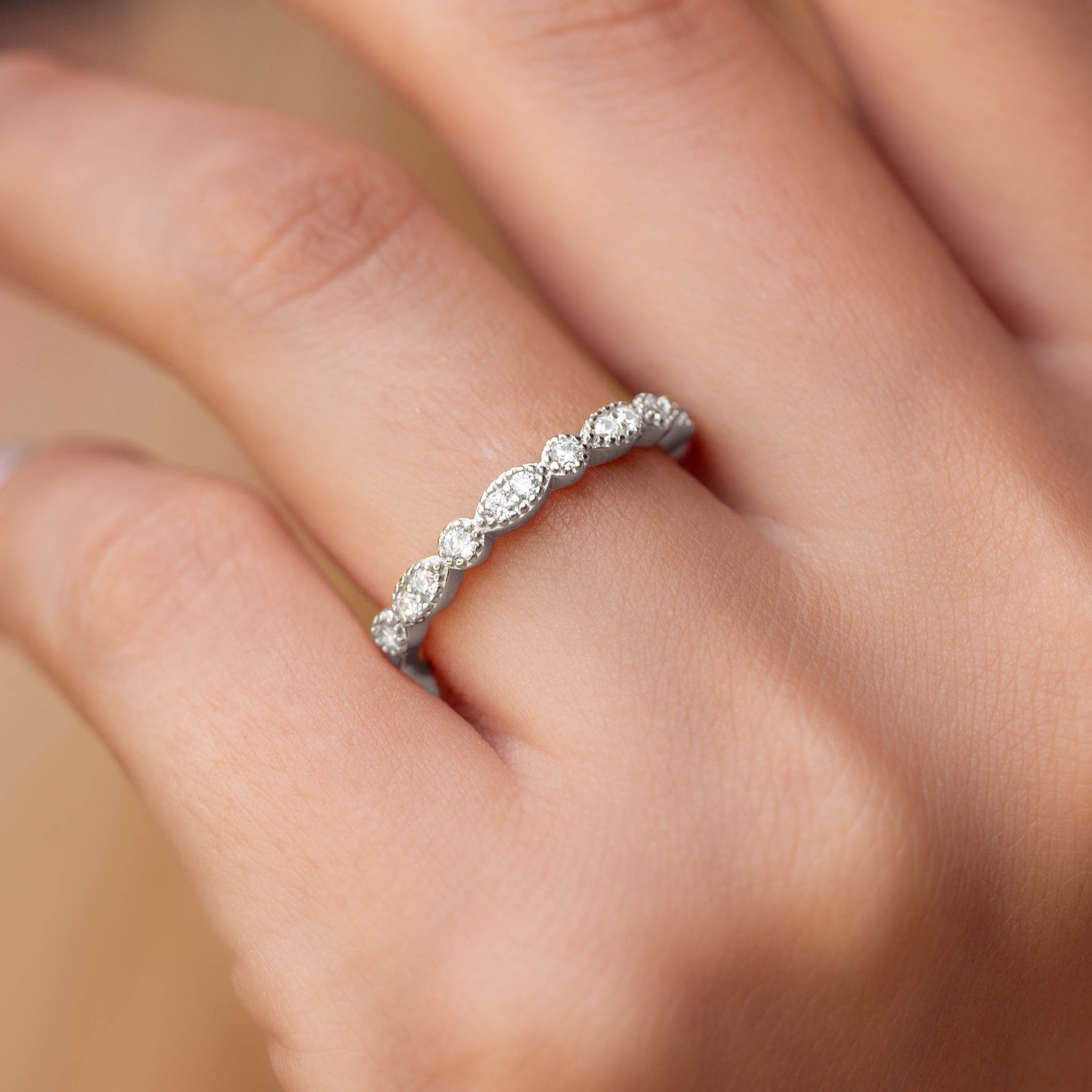 永遠 - ゴールド