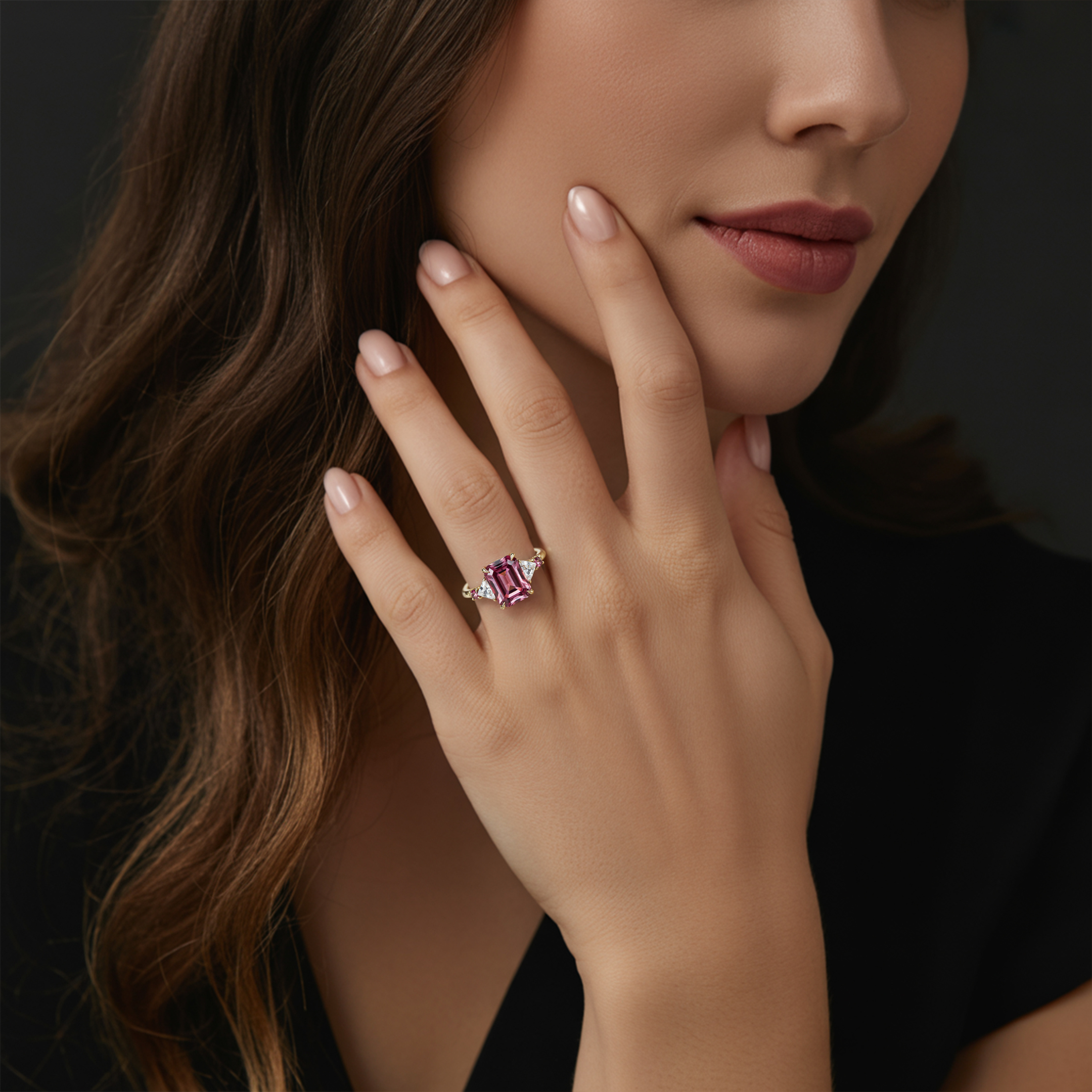 セラフィンの商品