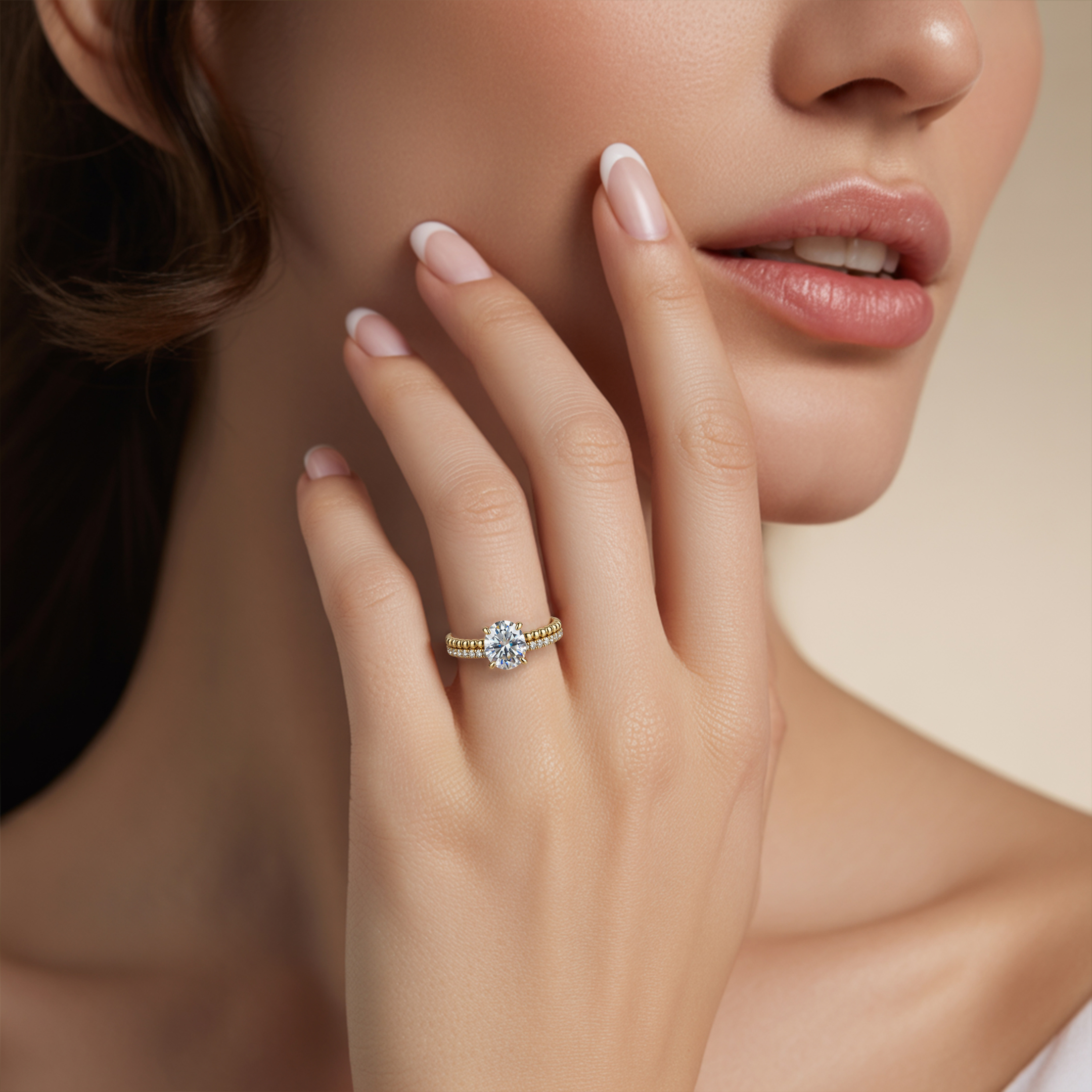 ミレルダセット