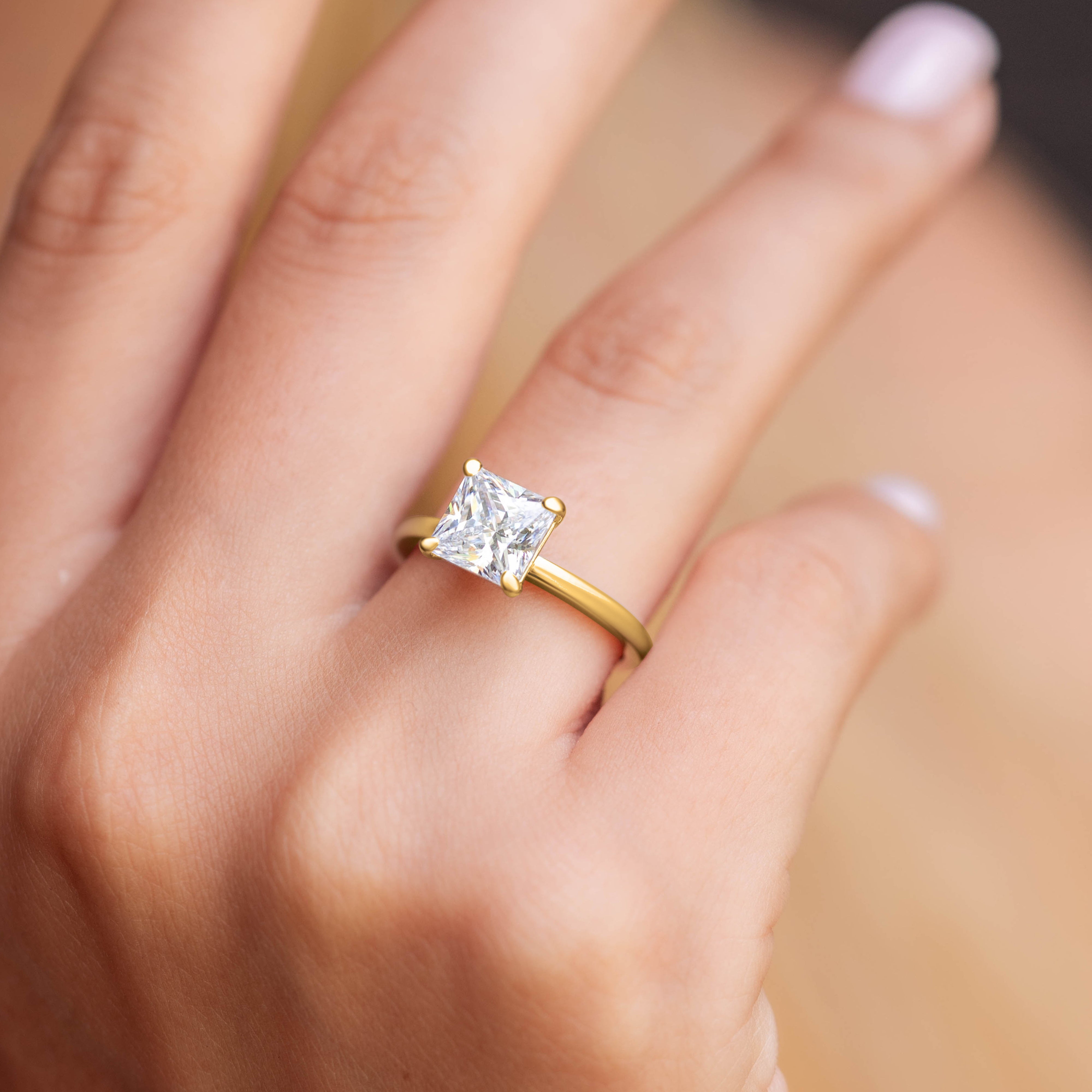 ヴァレリア - ローズ