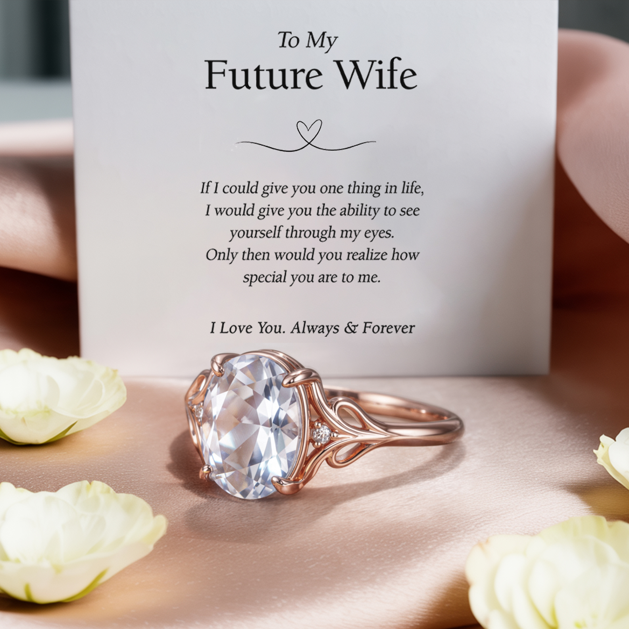 ザ・セラダイン