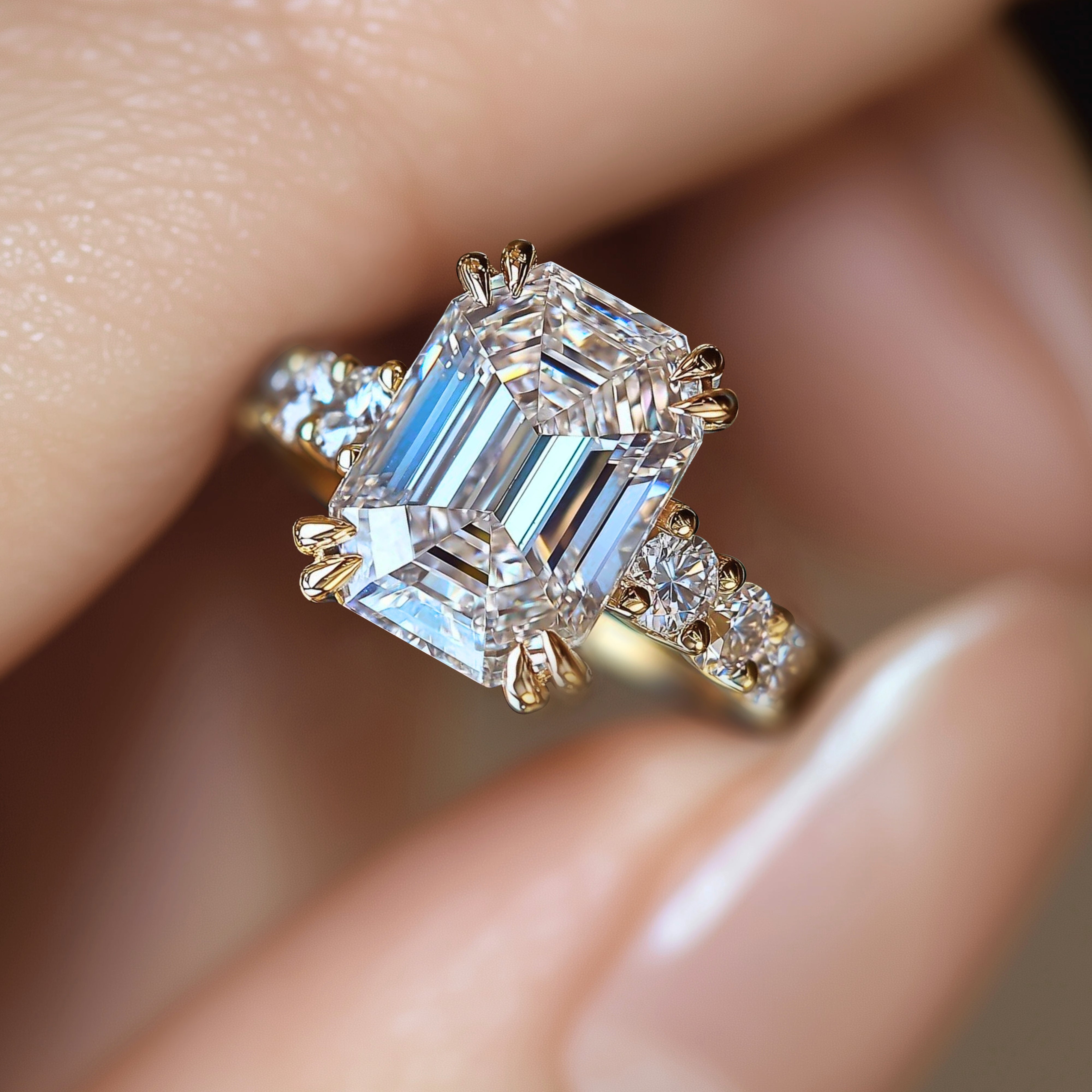 エラ・ジェーン