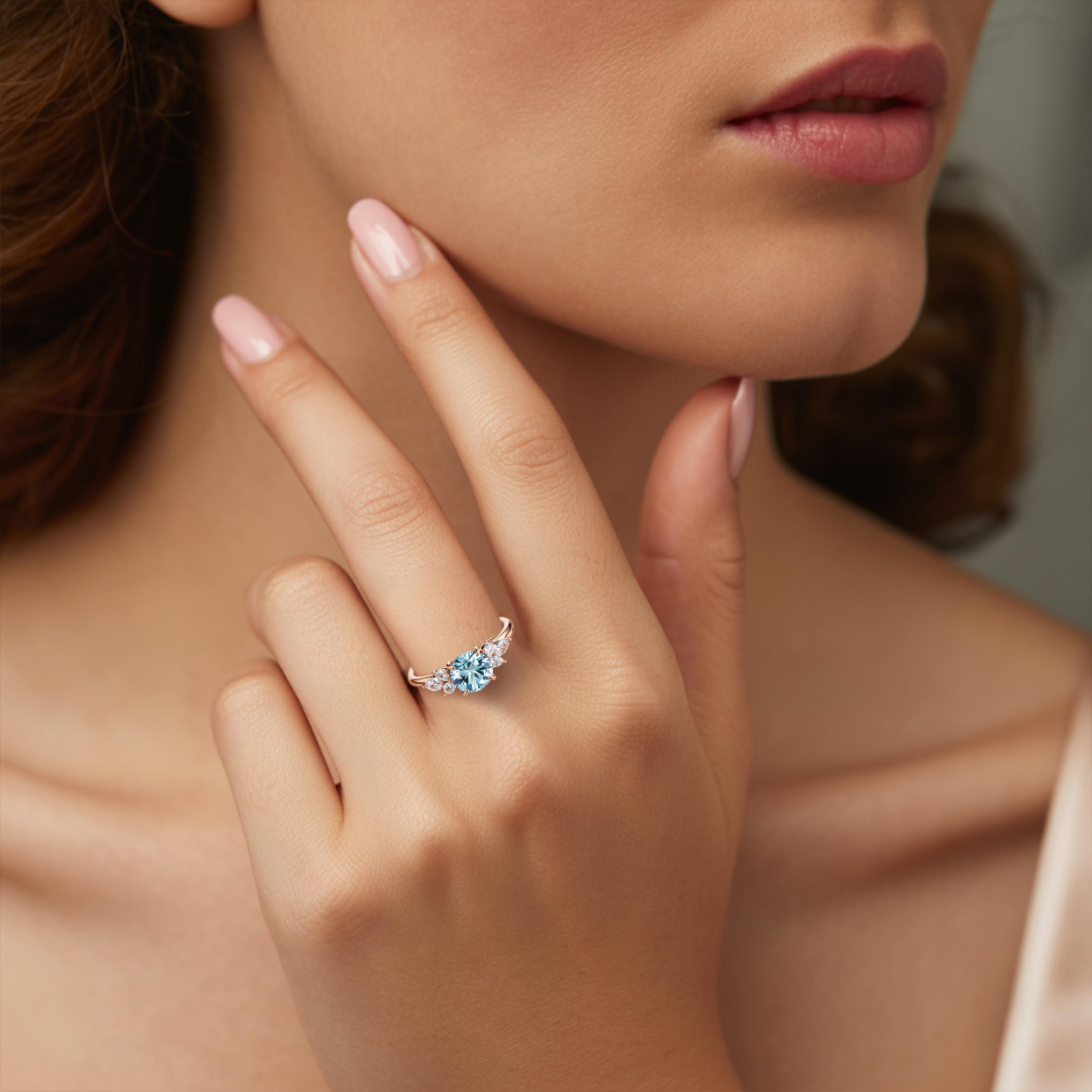 アマリスコレクション