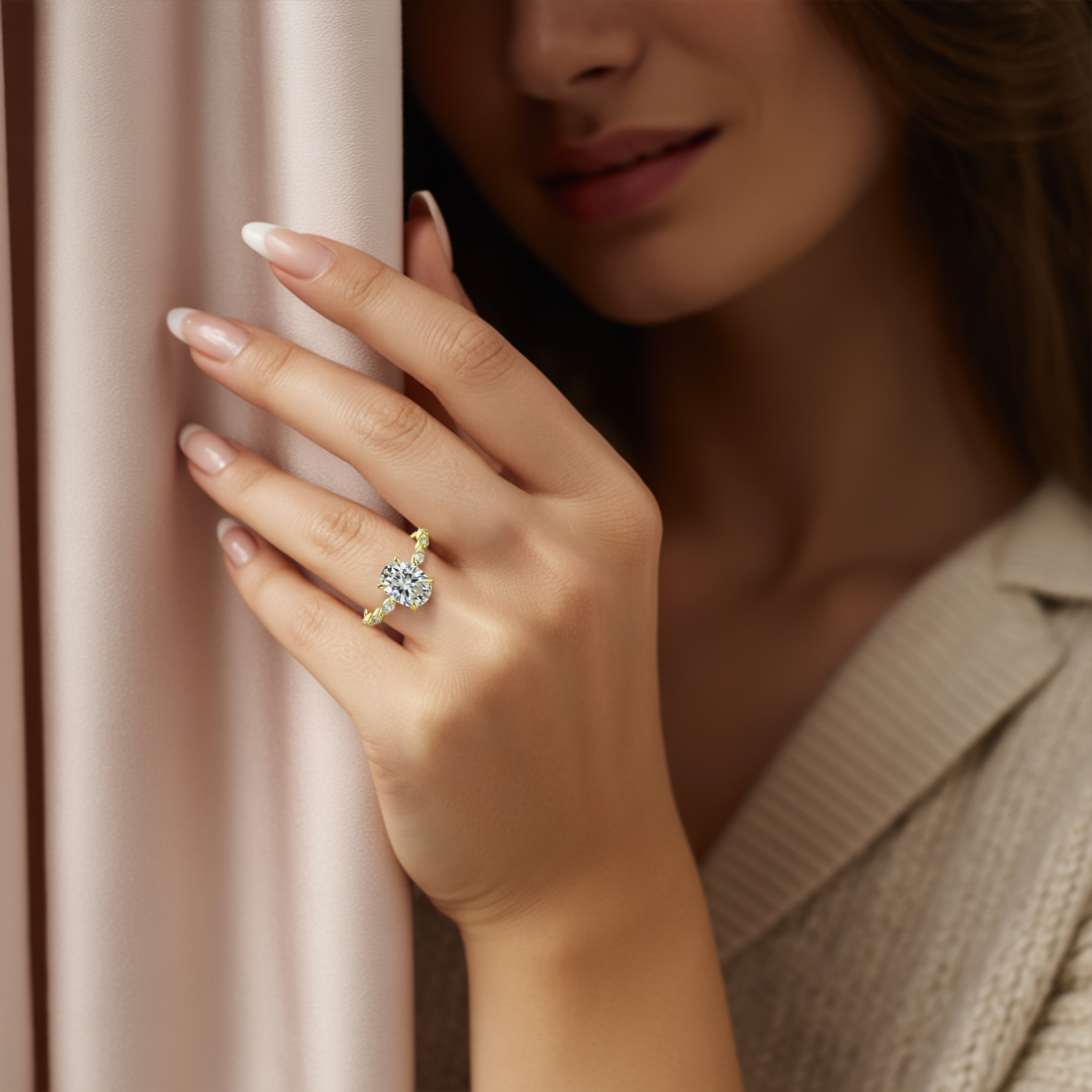 ソレネルコレクション