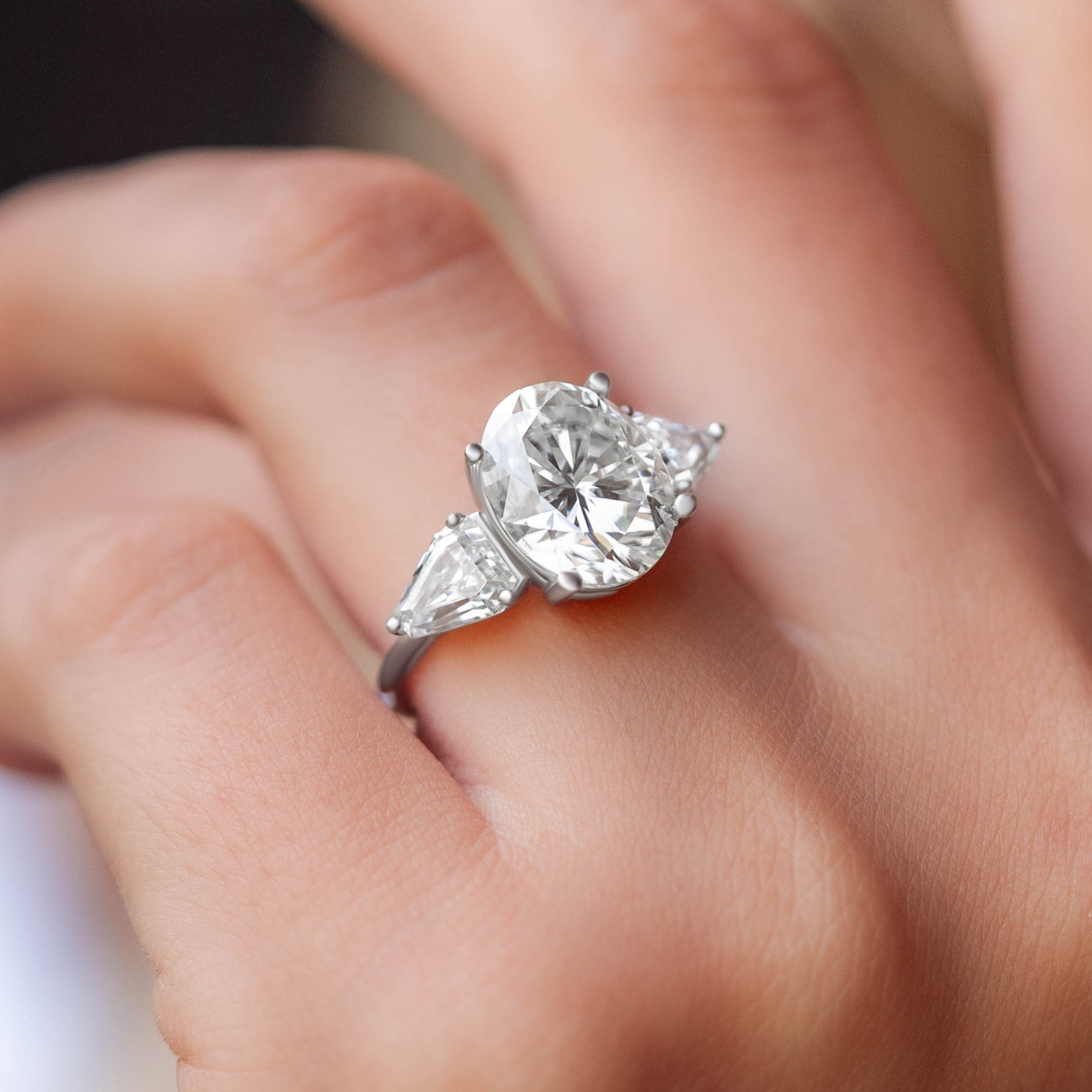 エヴリン - ゴールド