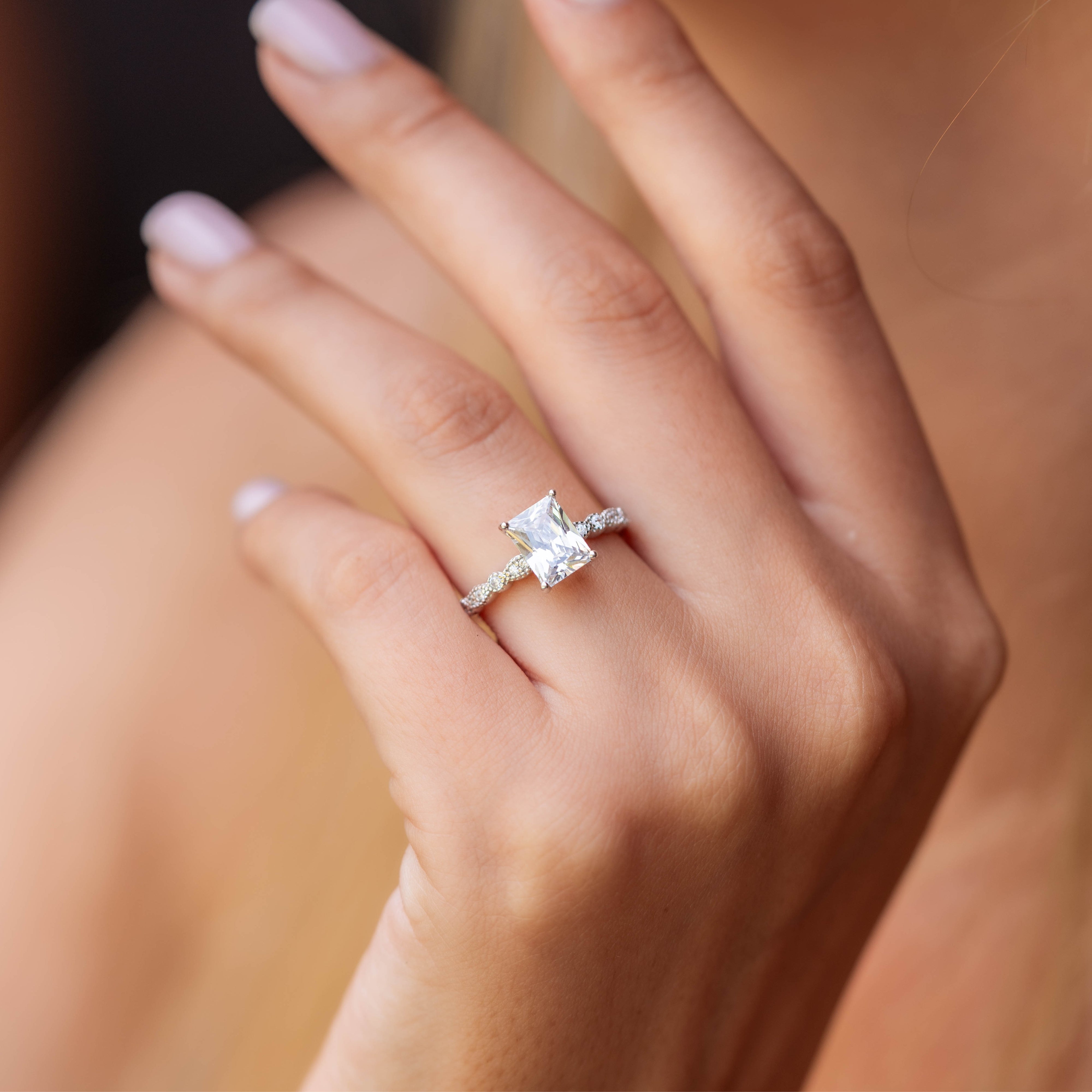 ザ・ソラス - ローズ