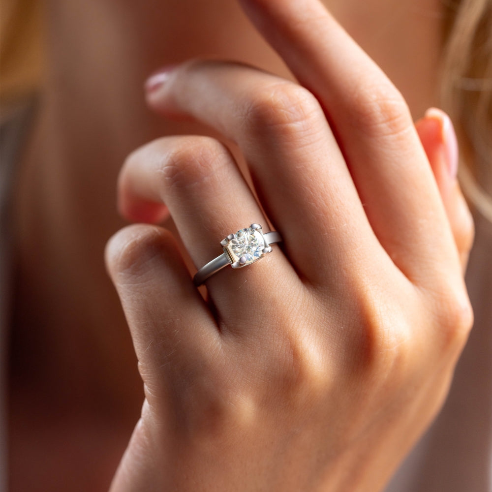 ザ・セレニティ