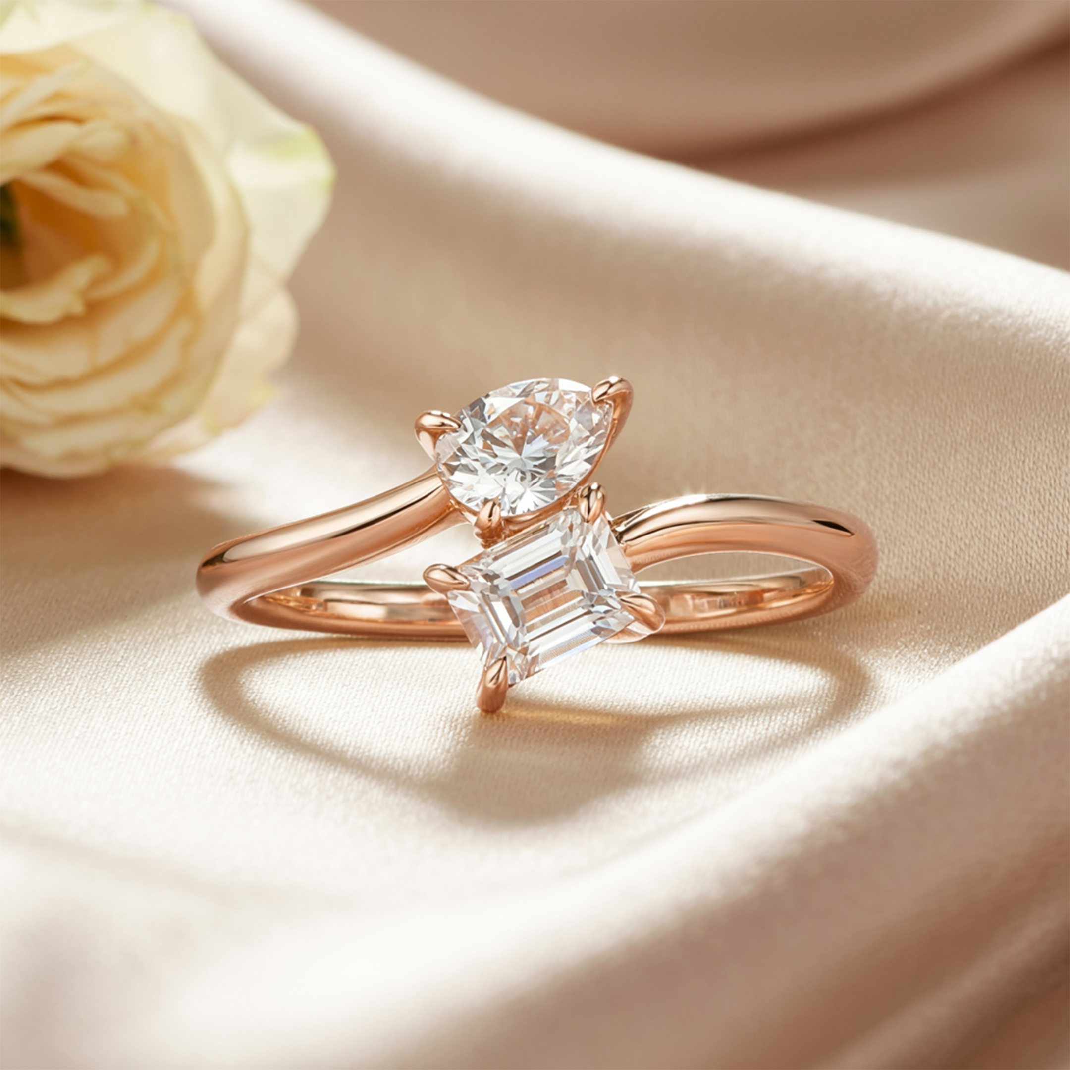 メロラミューズ