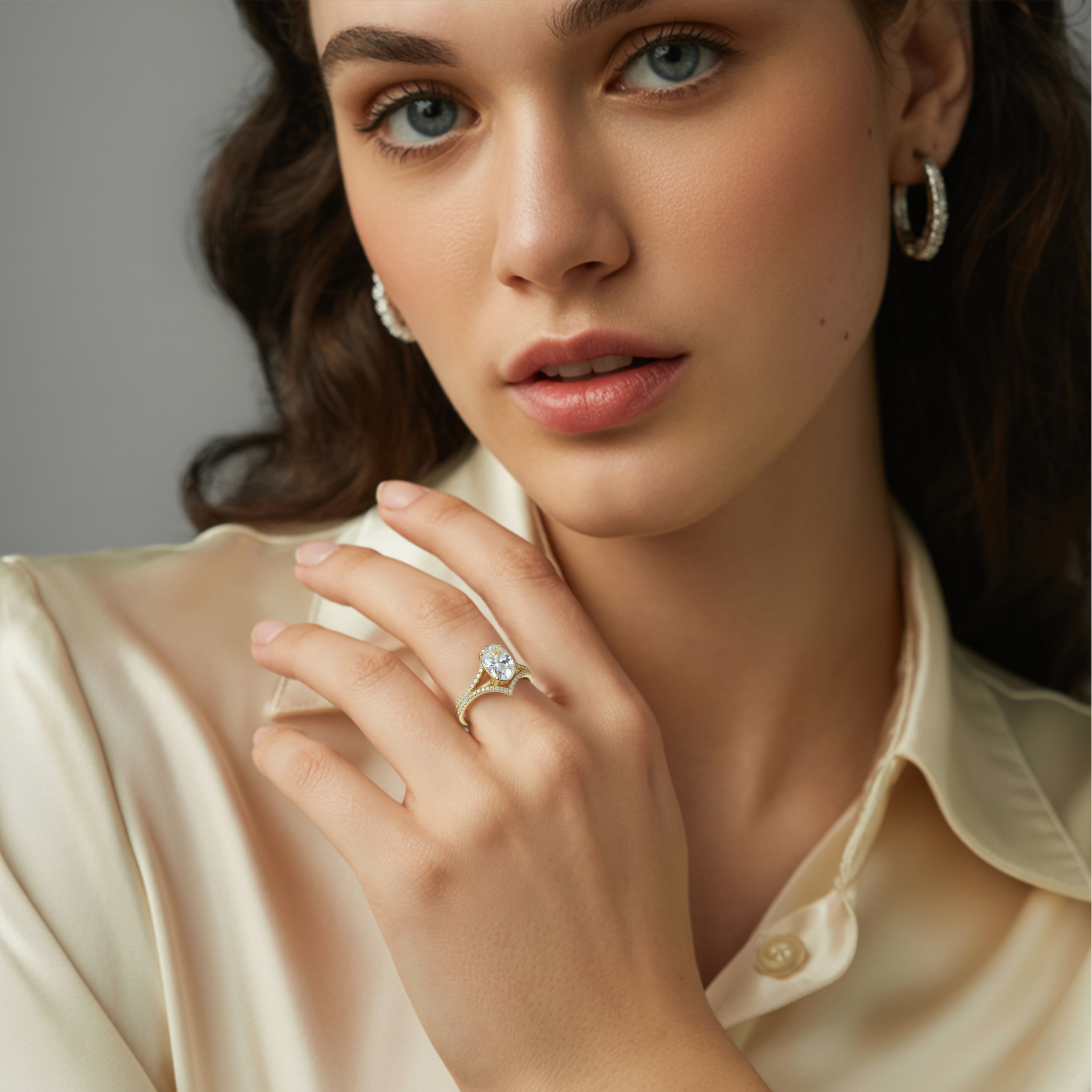 ジョセフィーナ