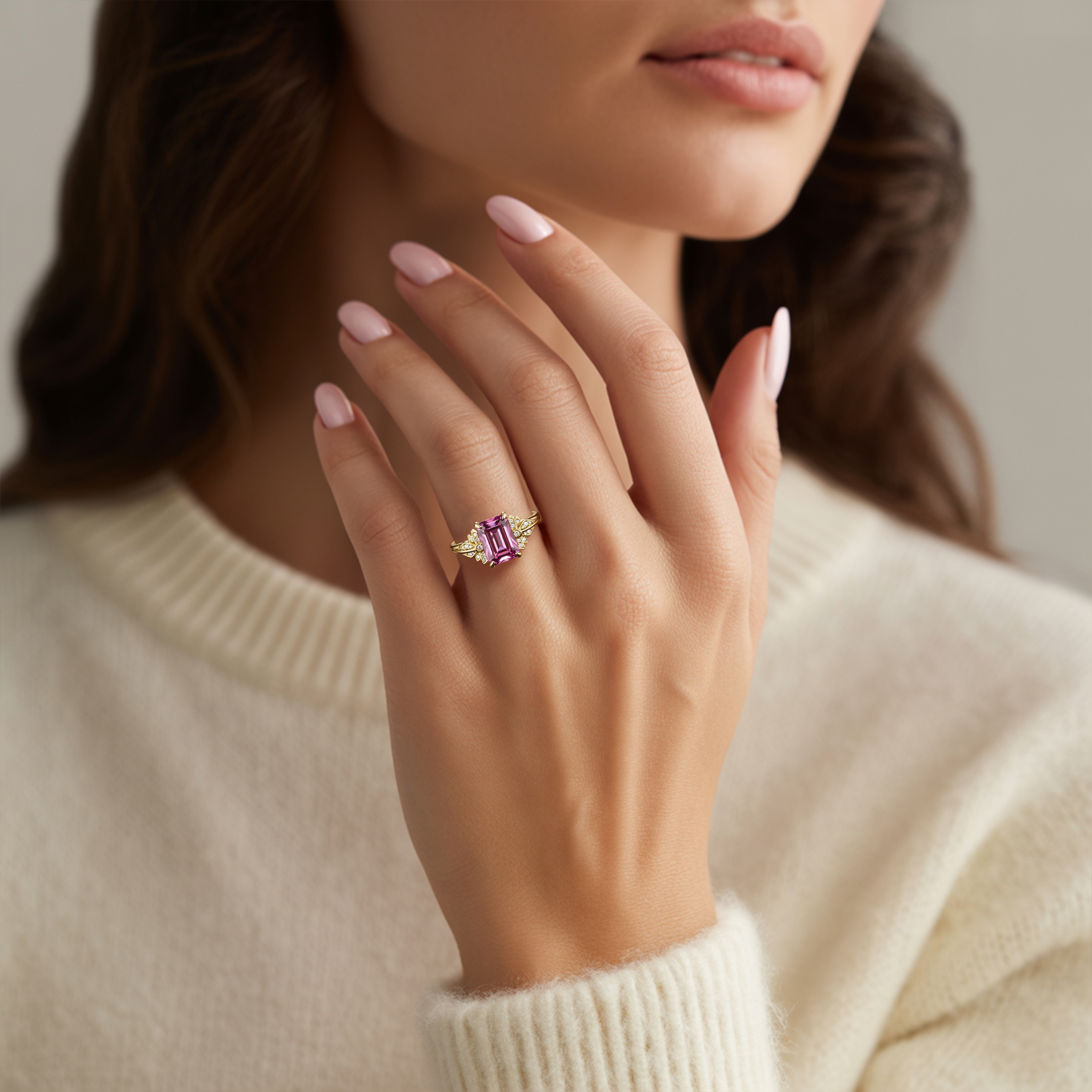 マリヴェルコレクション