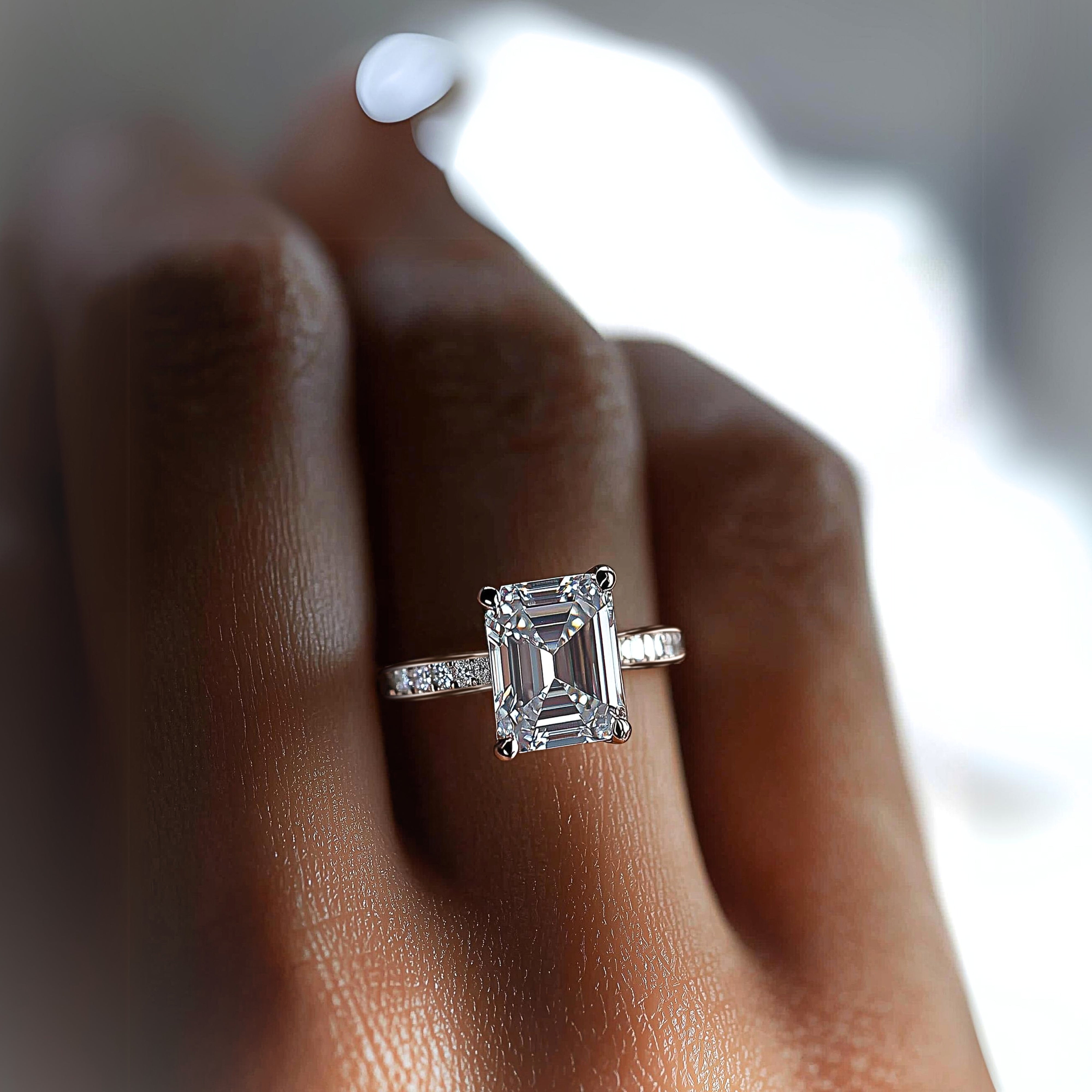 フィオナ・マリー