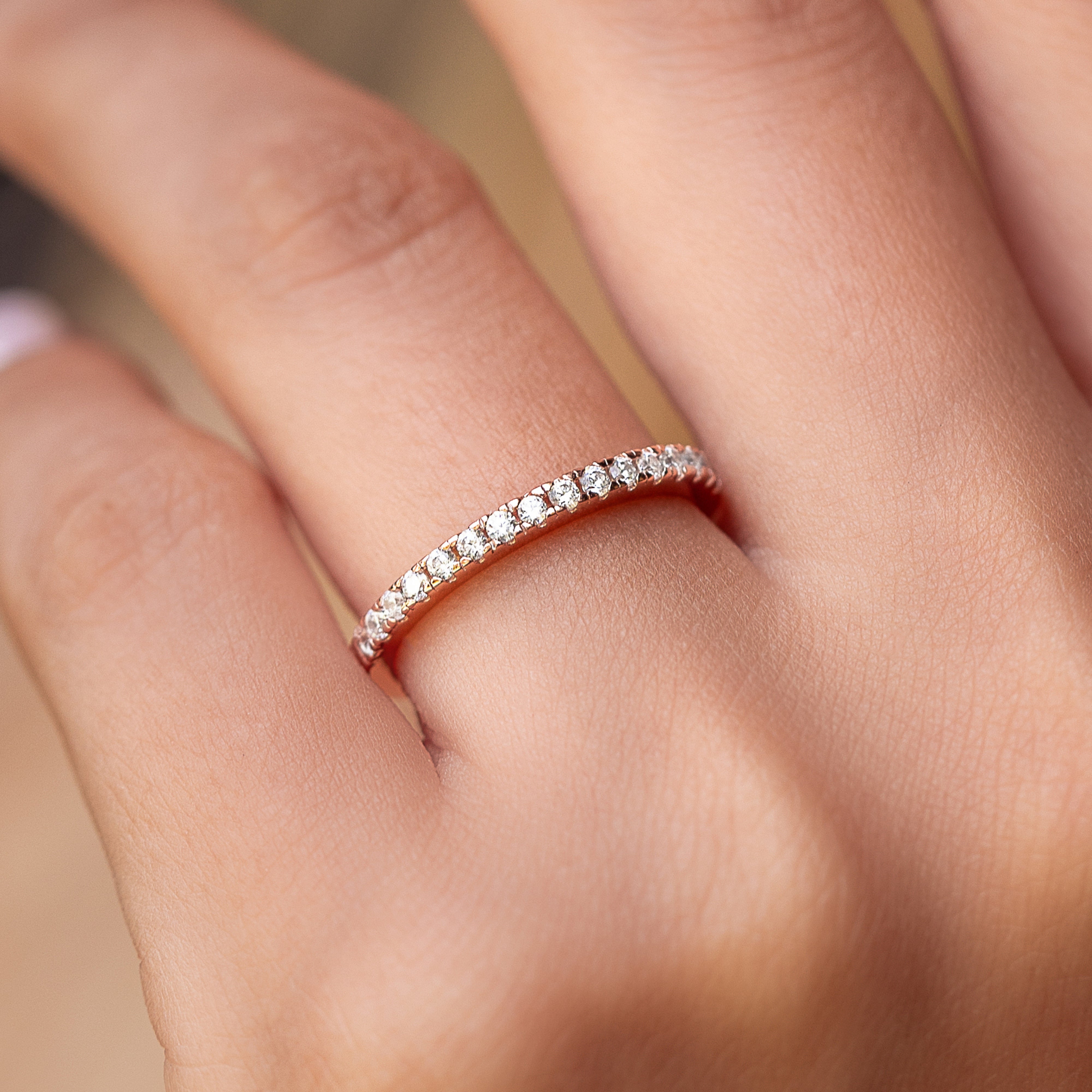 エタニティ - ローズ