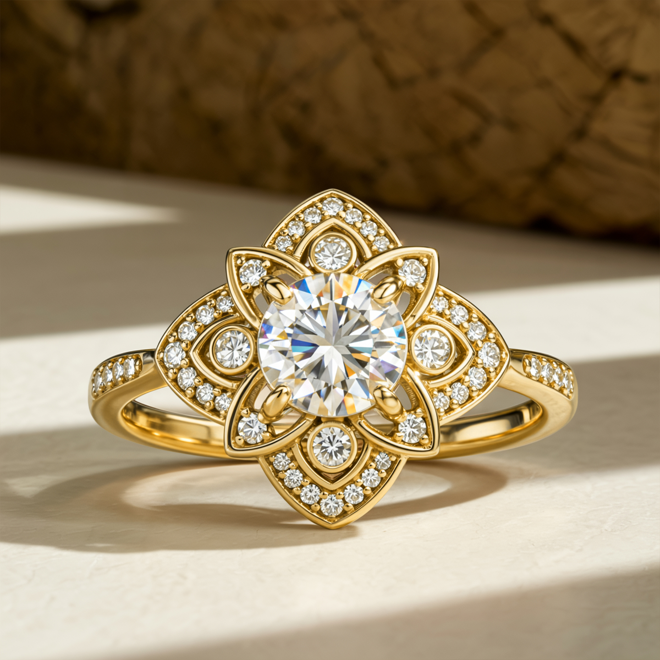 ジェネヴィエーヴ