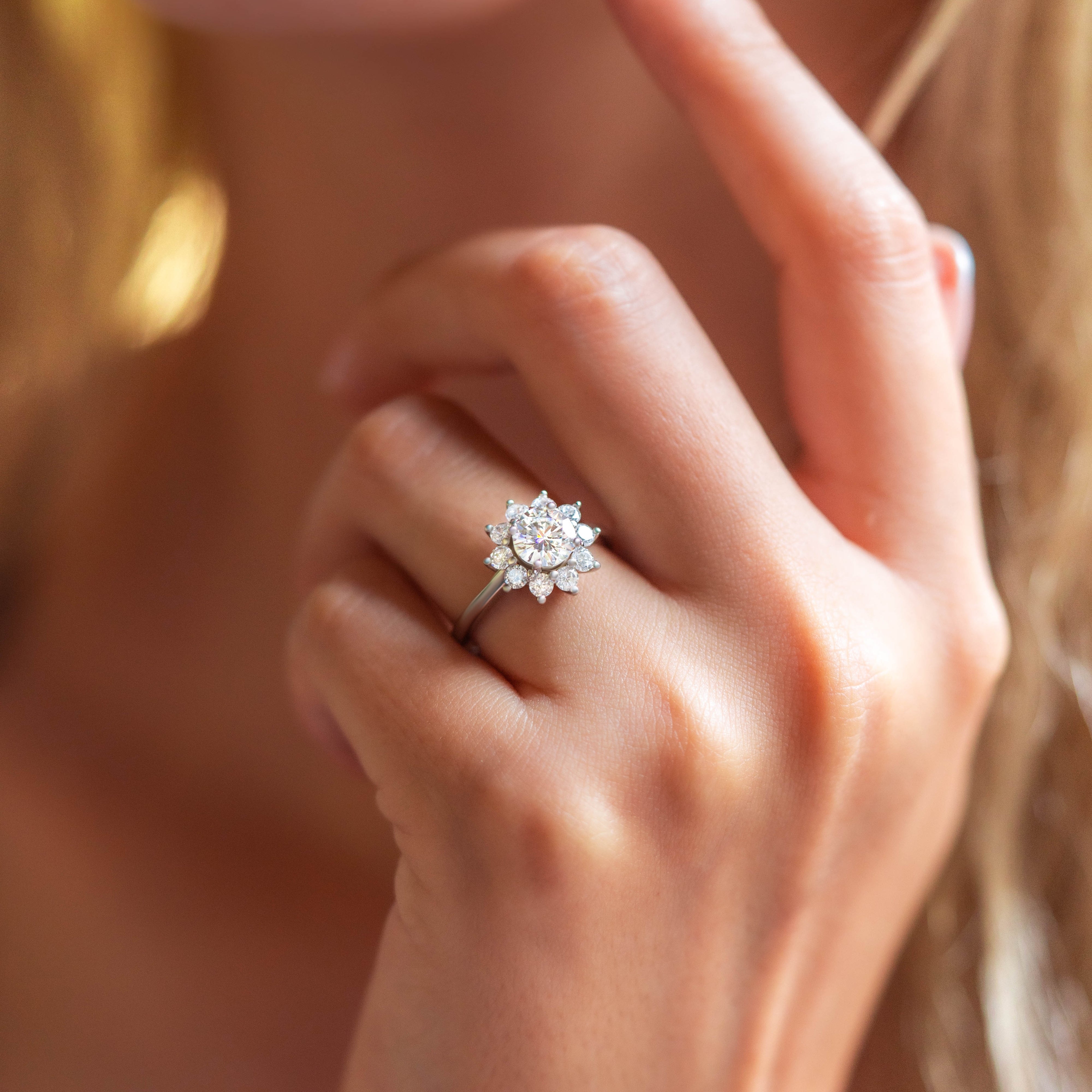 ザ・ラスタラス