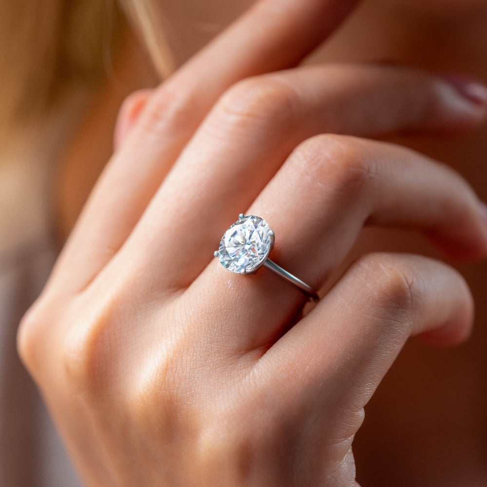 至福 - ゴールド