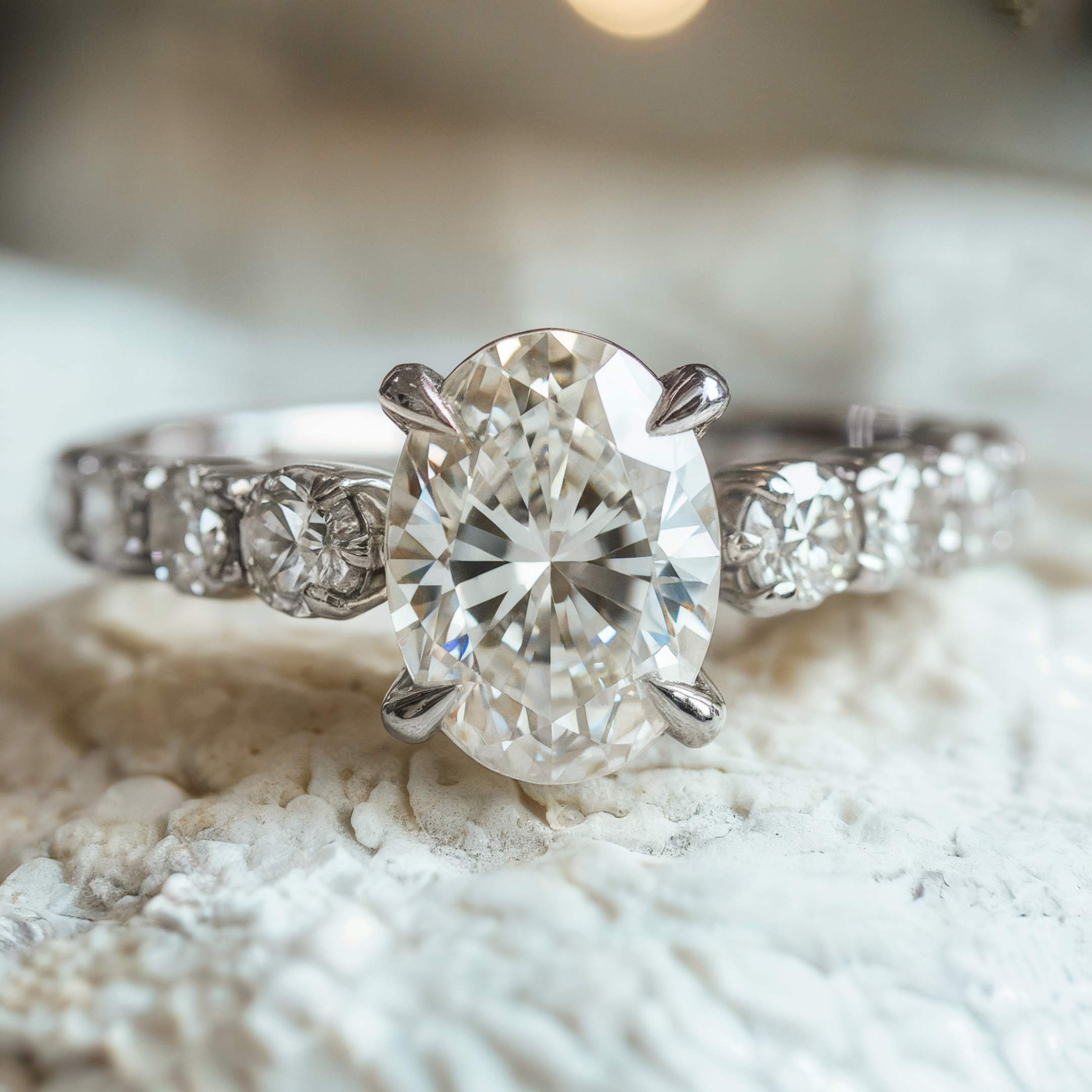 The Celestine