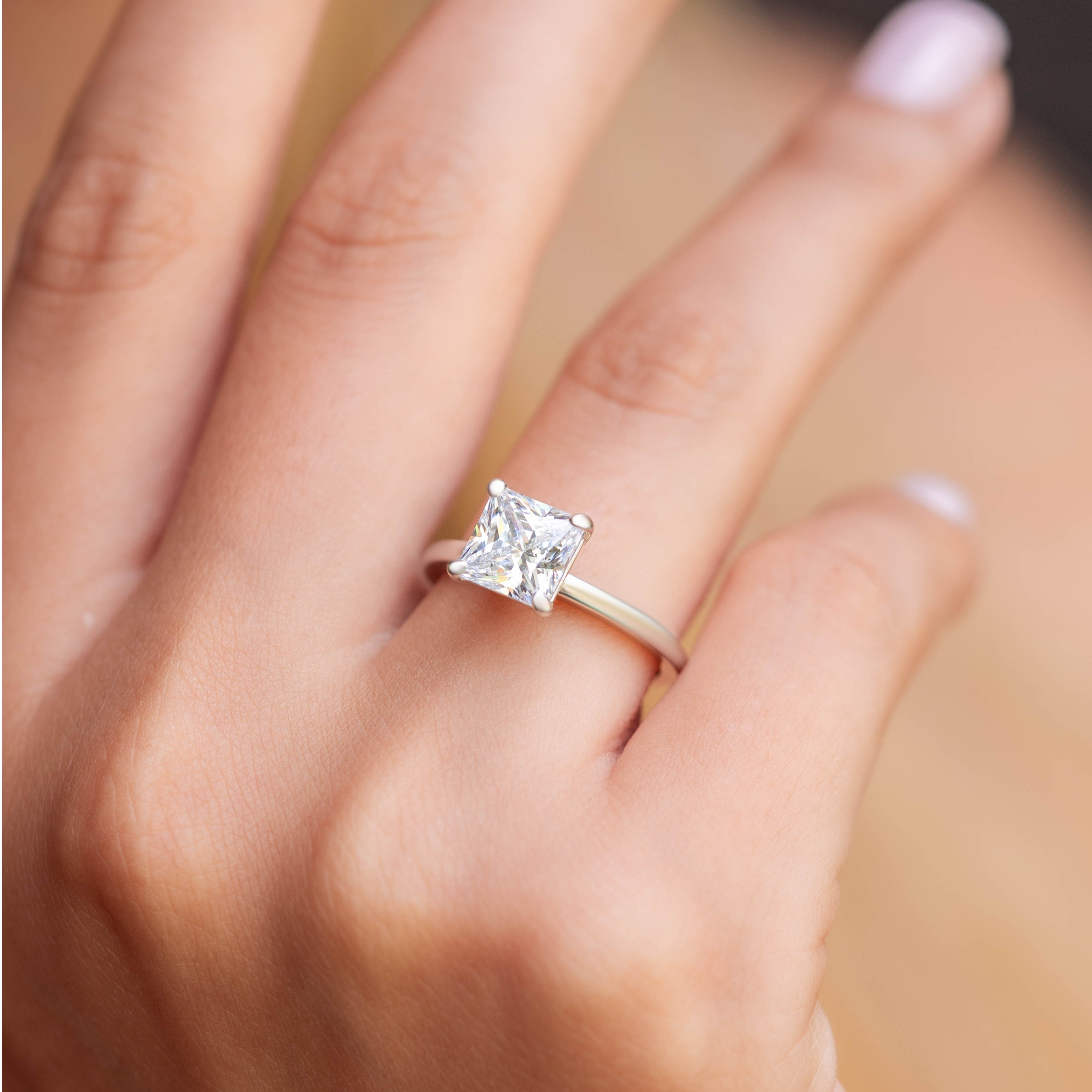 ヴァレリア - ローズ