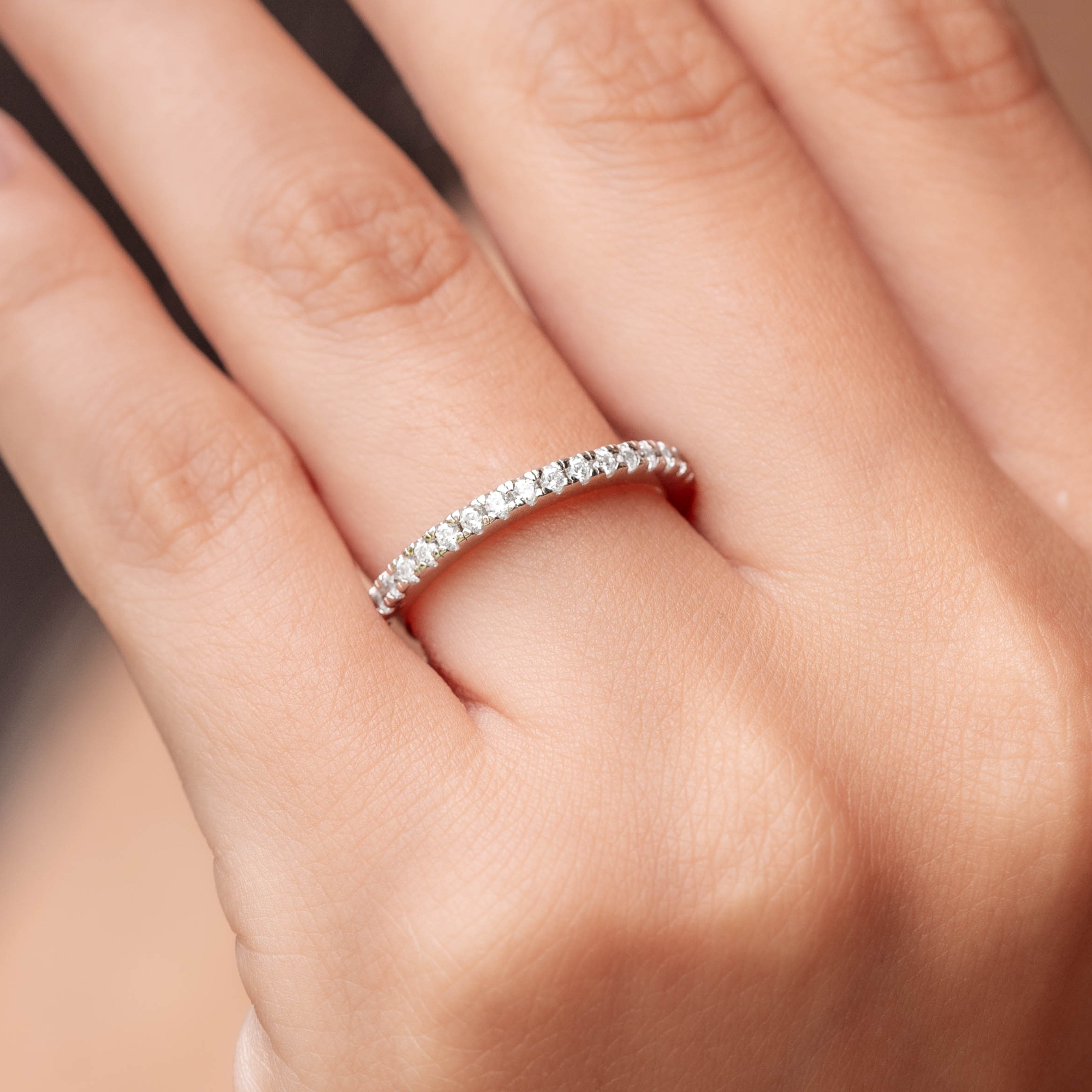 エタニティ - ローズ