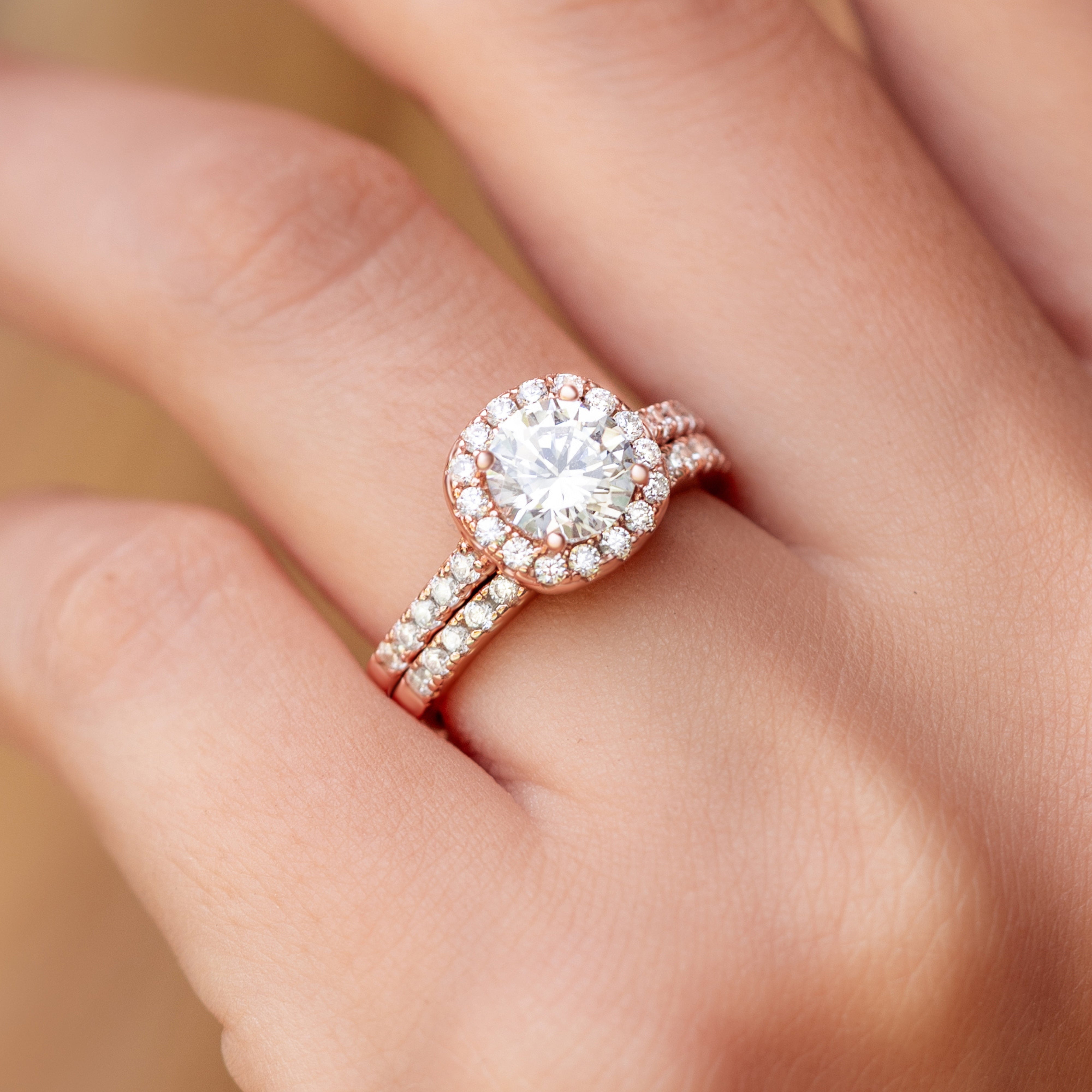 フォーエバーモア