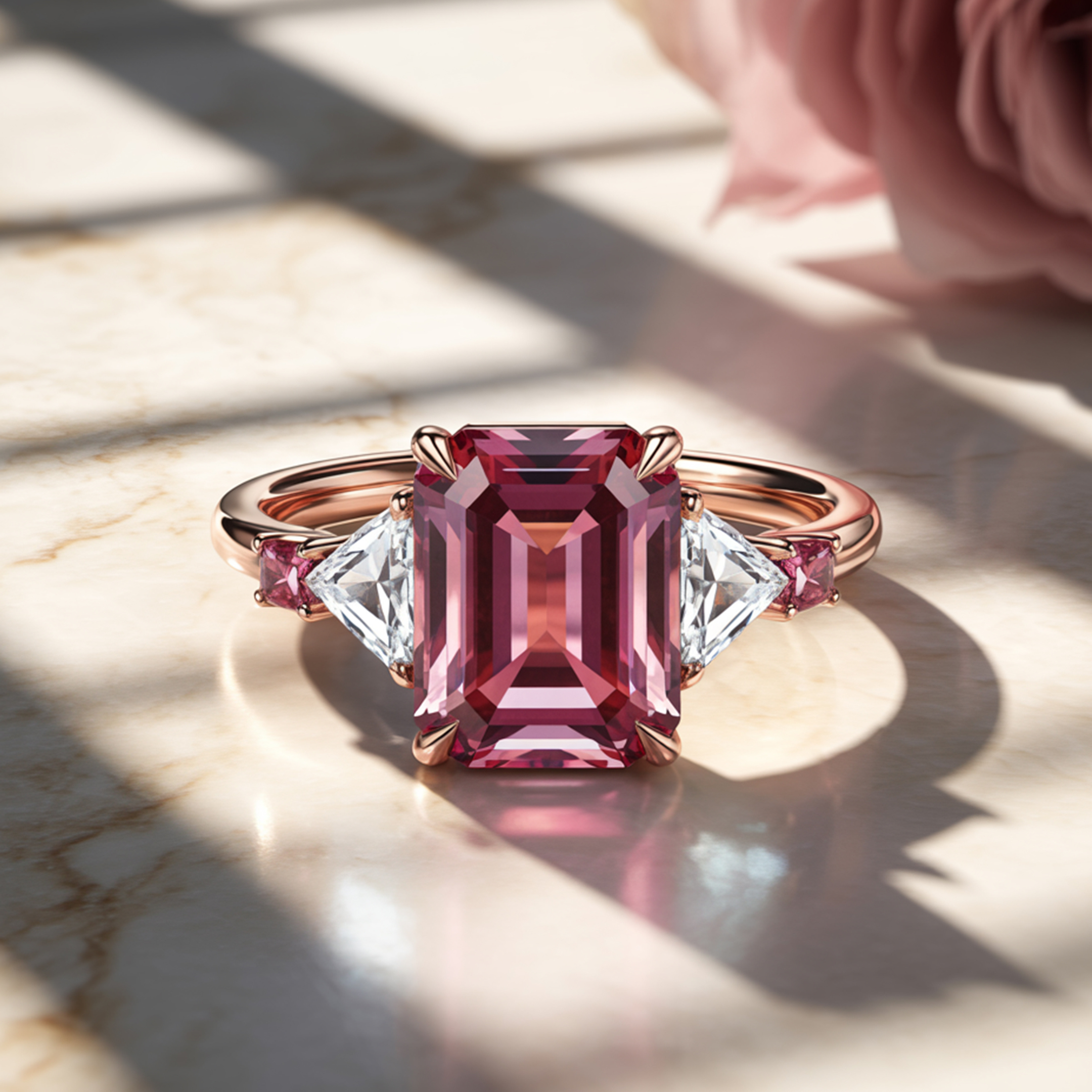 セラフィンの商品