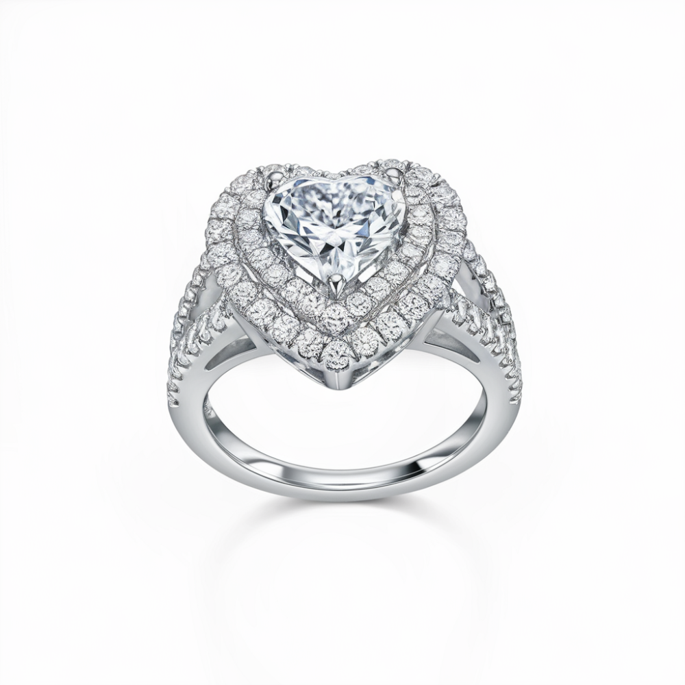 ロマンス ダブル ハロー ハートリング