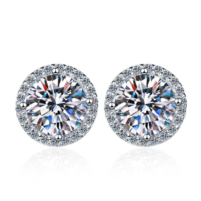 ジュリアナジュエリーセット