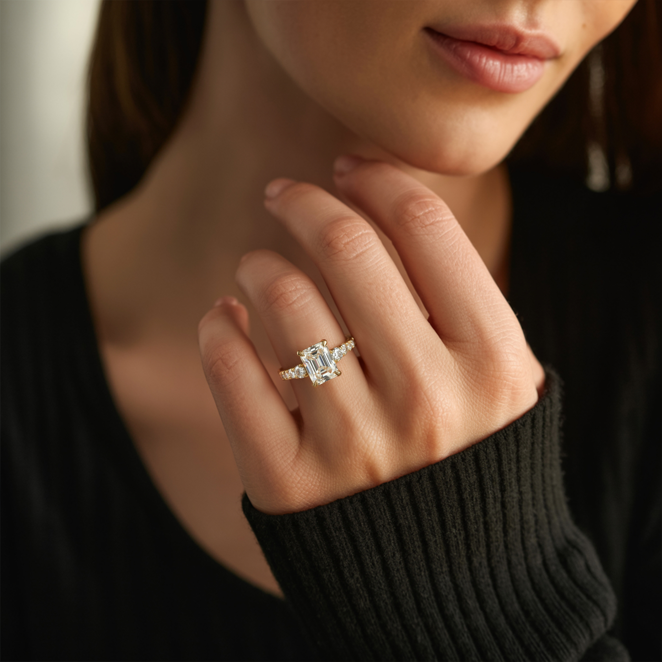 ノバ エリーゼ | 愛する妻へ