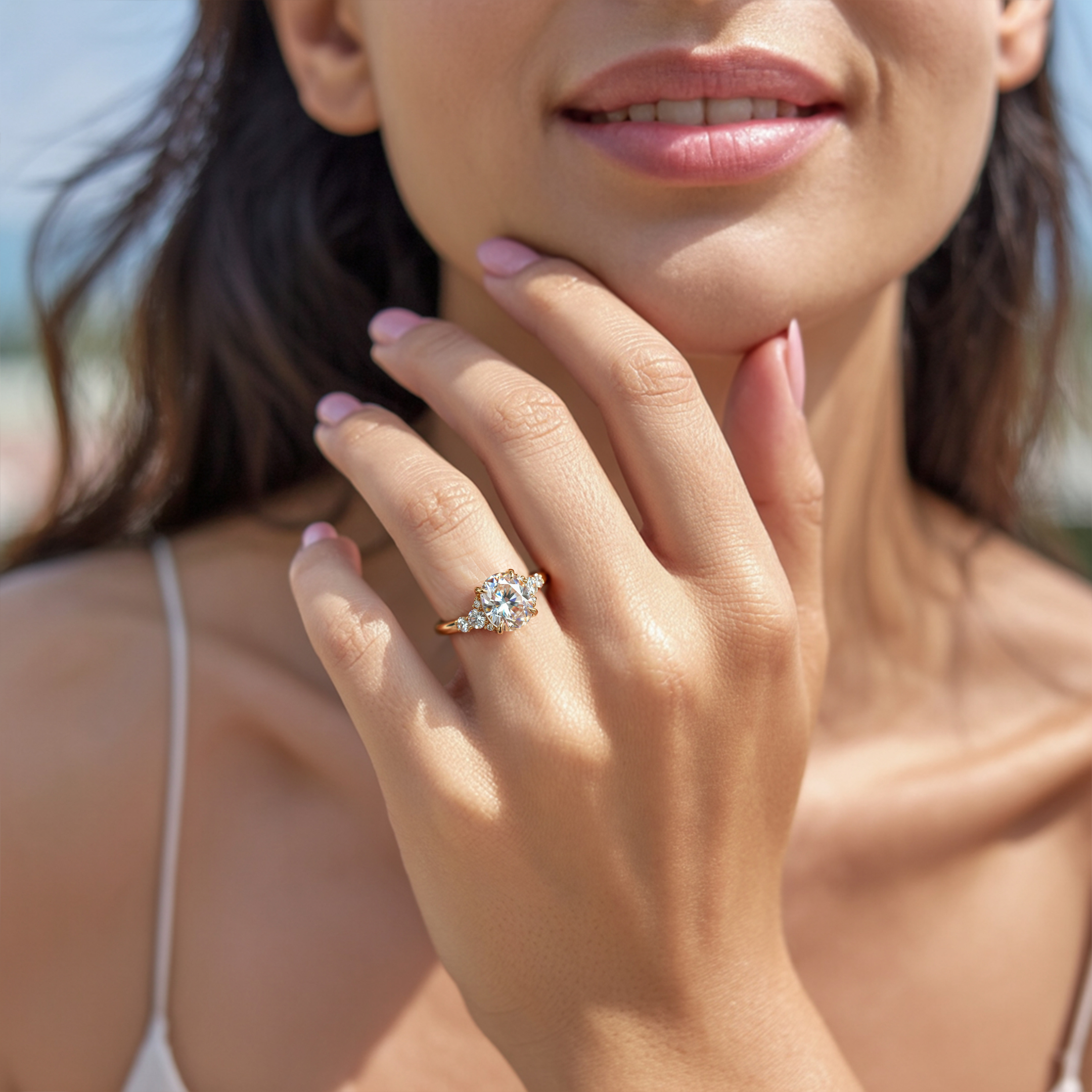 La Bella Jewel