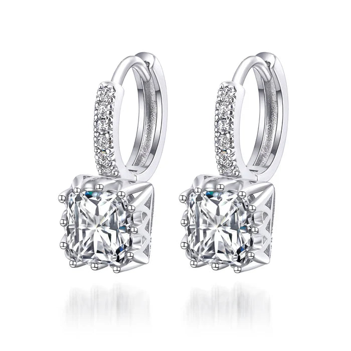 ミリー・グレース ジュエリーセット