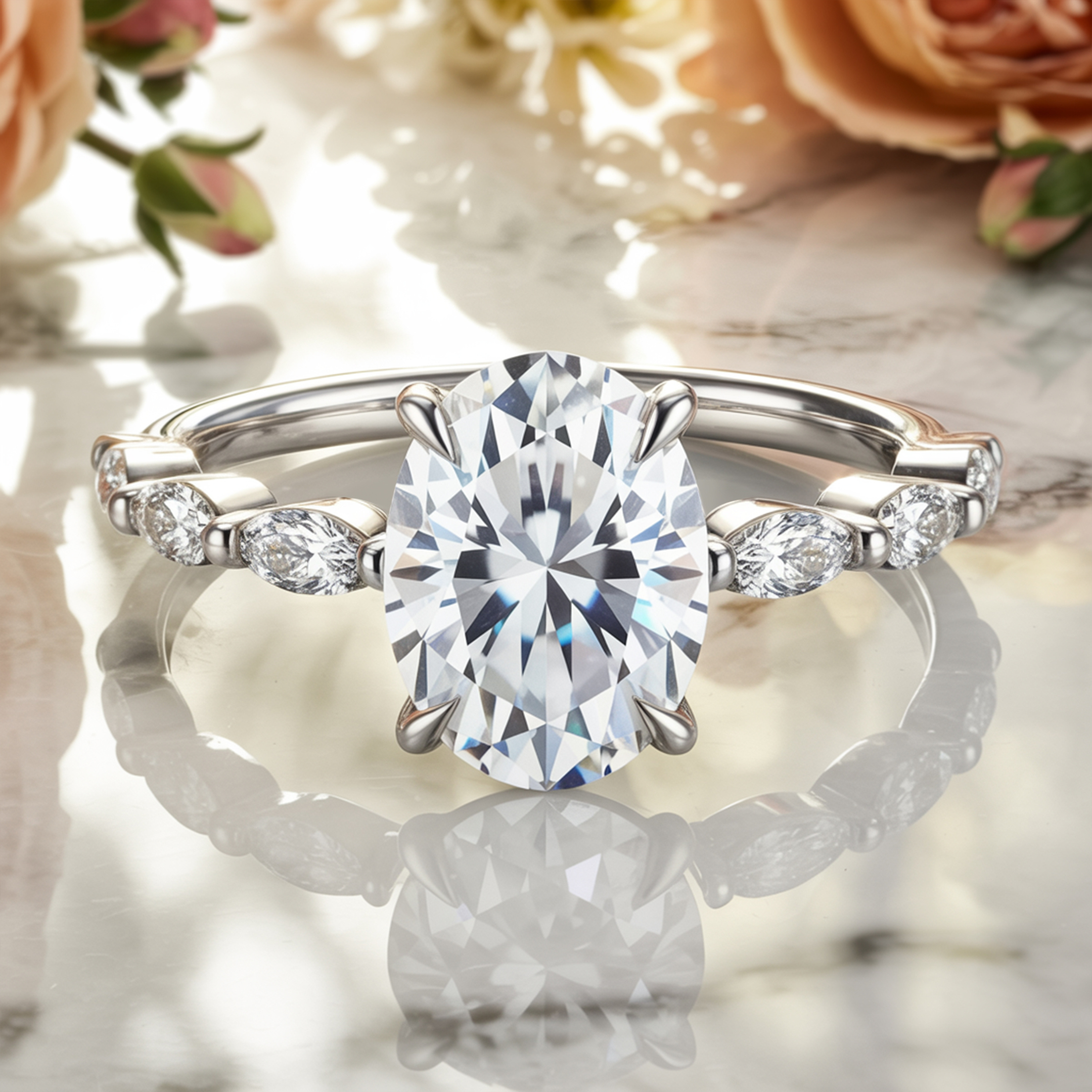 ソレネルコレクション