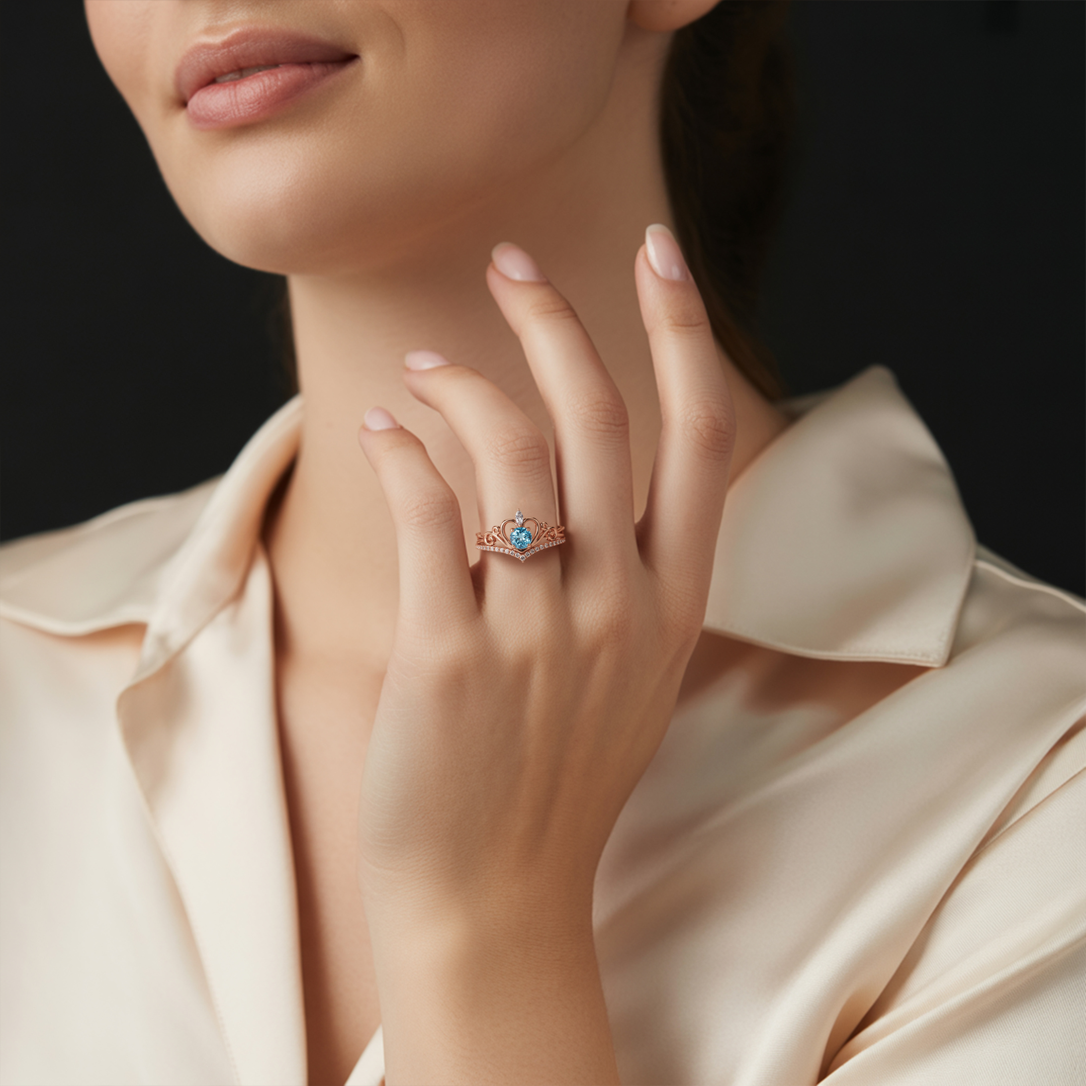 ロイヤルゼニス